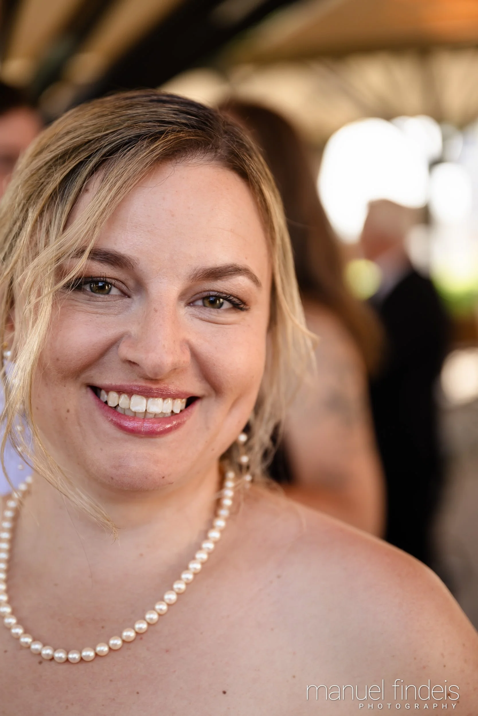 0480_Hochzeit_RundS_www.manuelfindeis.com.jpg