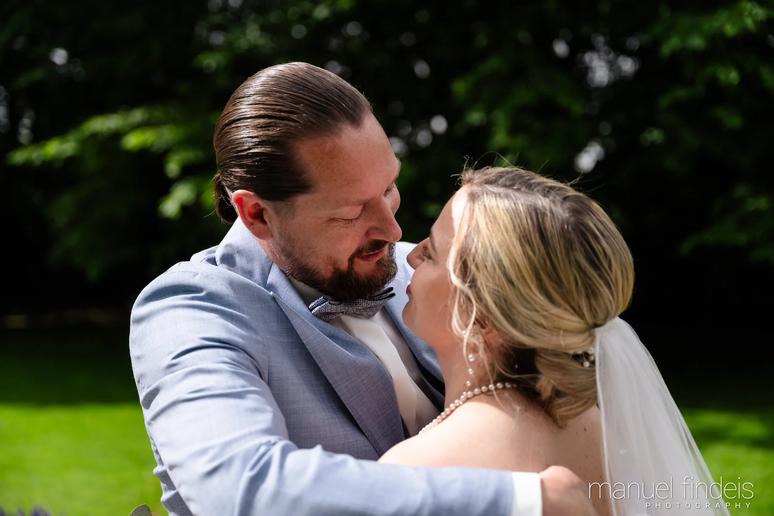 0037_Hochzeit_RundS_www.manuelfindeis.com.jpg