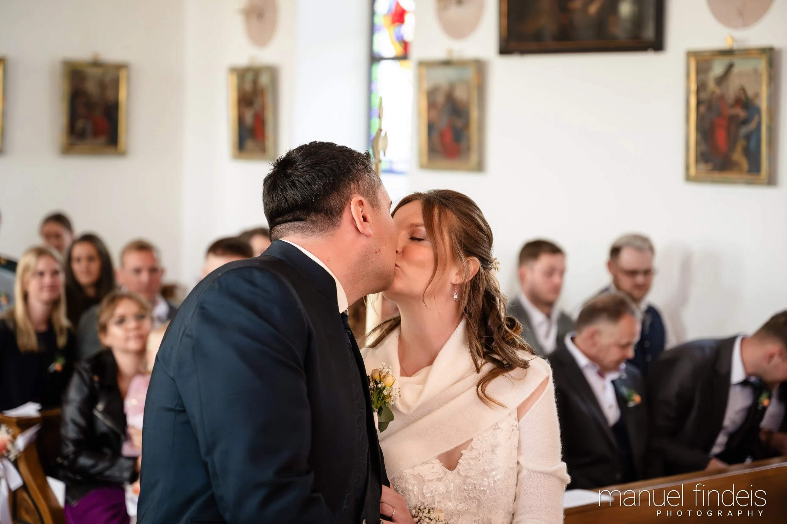 0336_Hochzeit_VuA_www.manuelfindeis.com.jpg