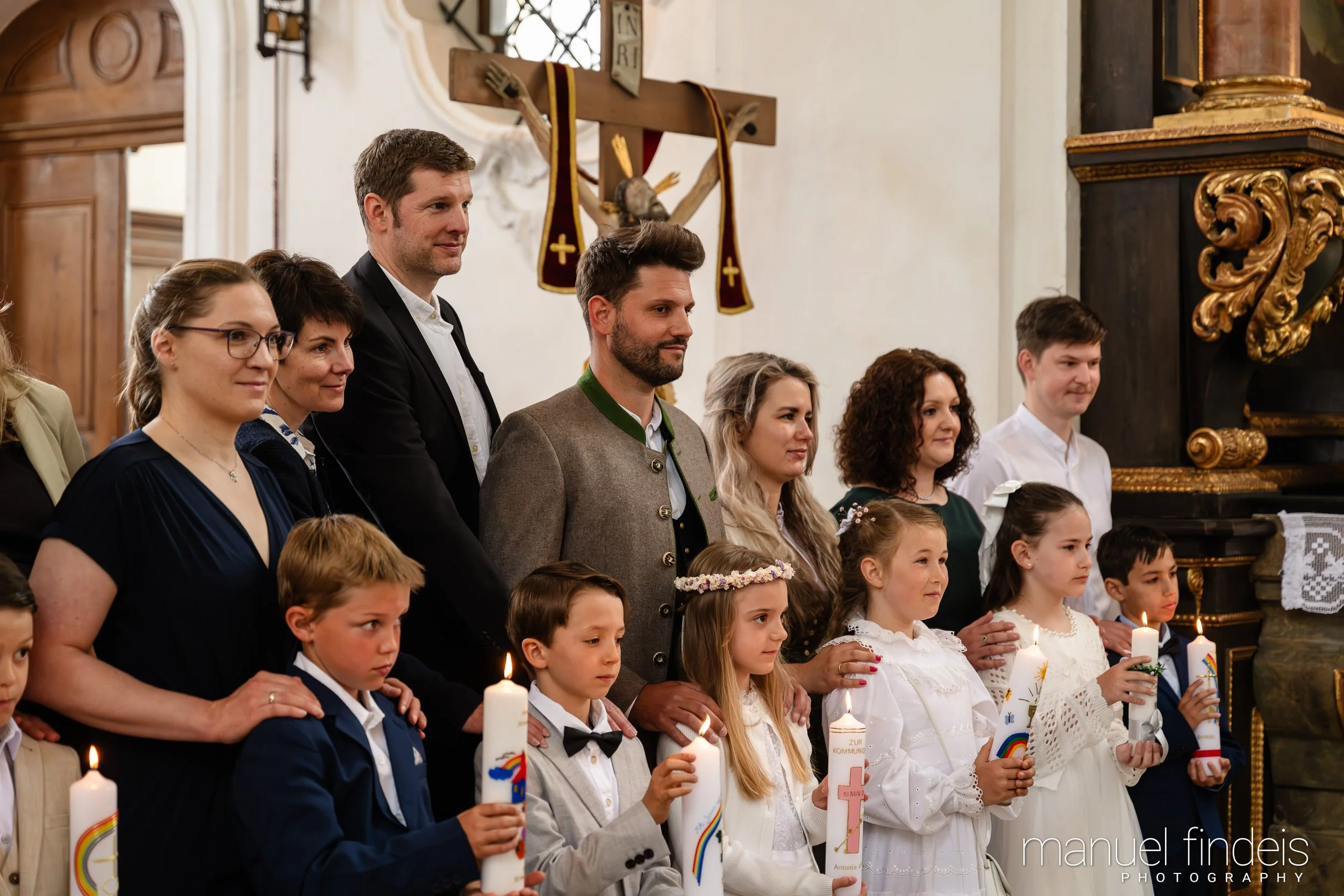 0287_Erstkommunion_2026_www.manuelfindeis.com.jpg
