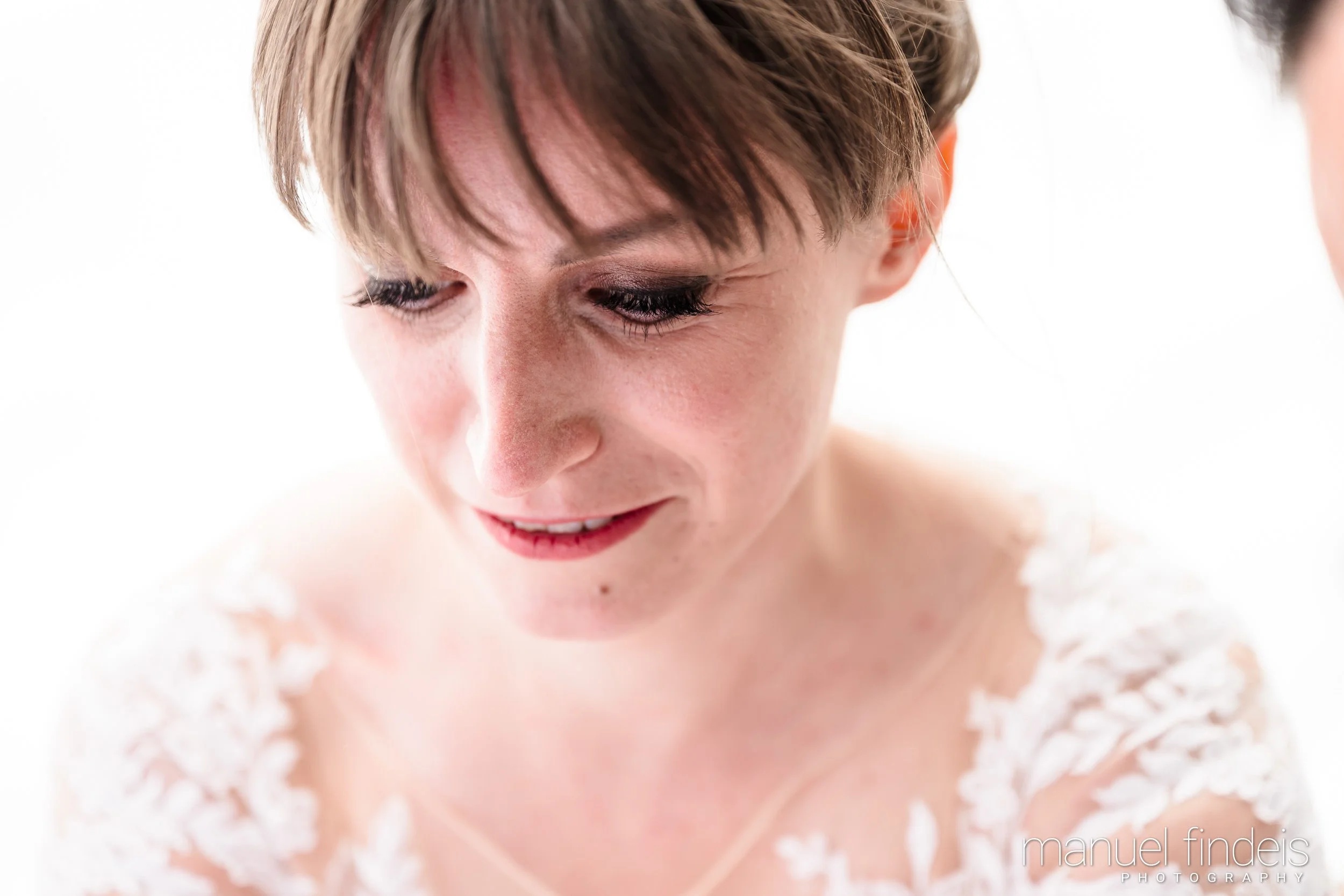 0535_Hochzeit-AuJ_www.manuelfindeis.com.jpg