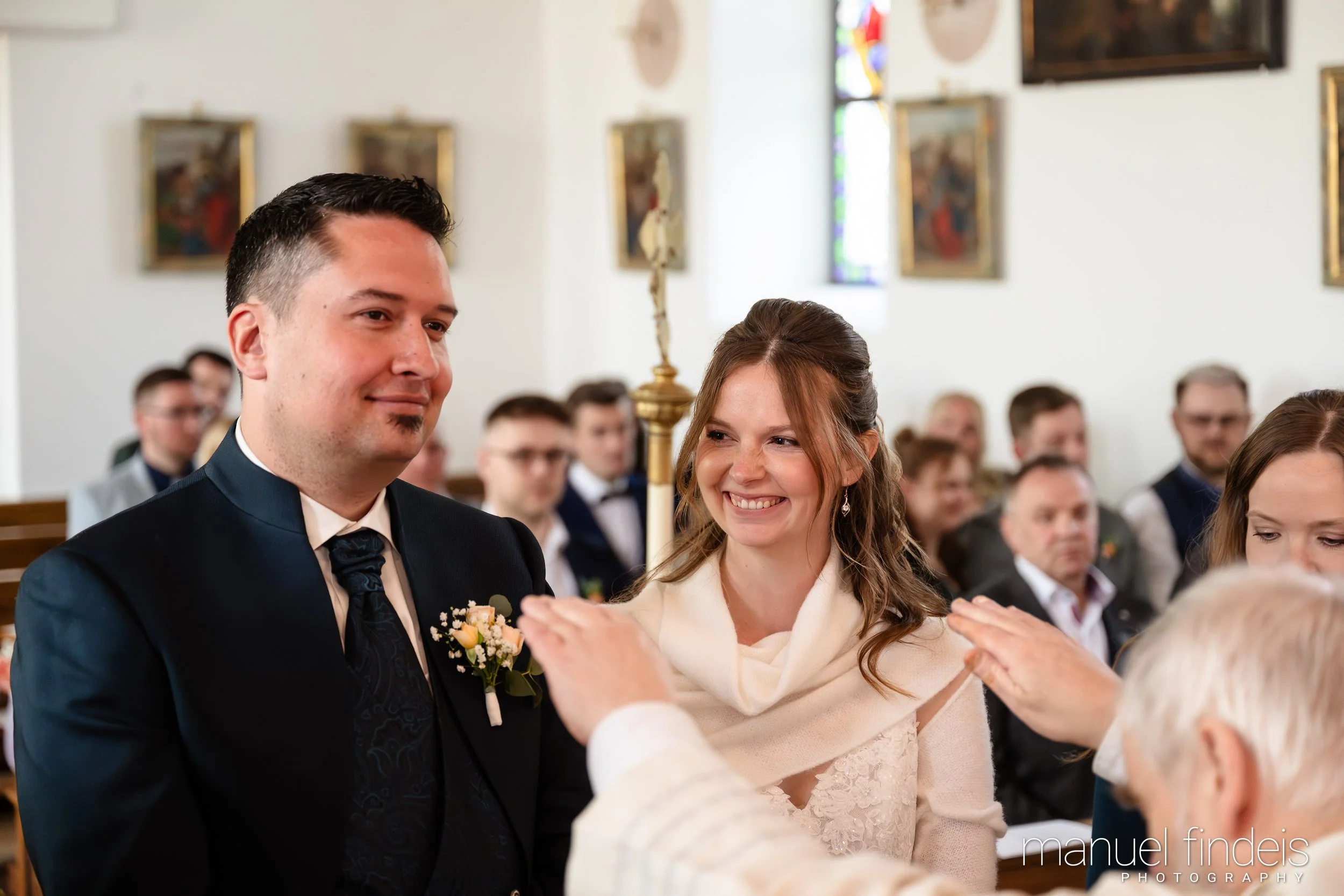 0300_Hochzeit_VuA_www.manuelfindeis.com.jpg