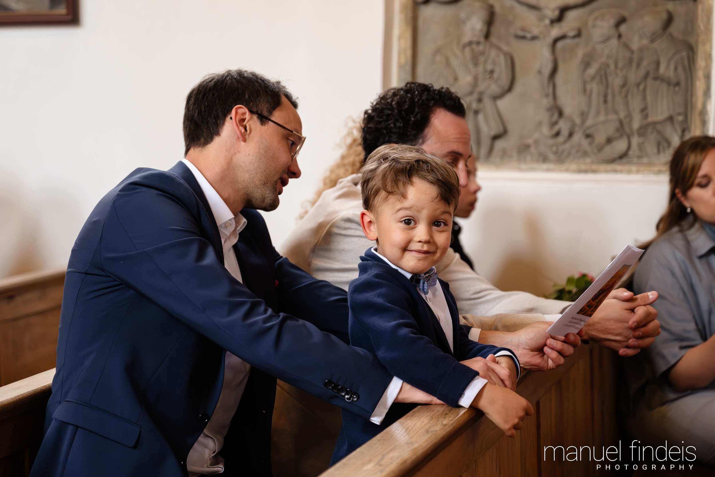 0680_Erstkommunion_2026_www.manuelfindeis.com.jpg