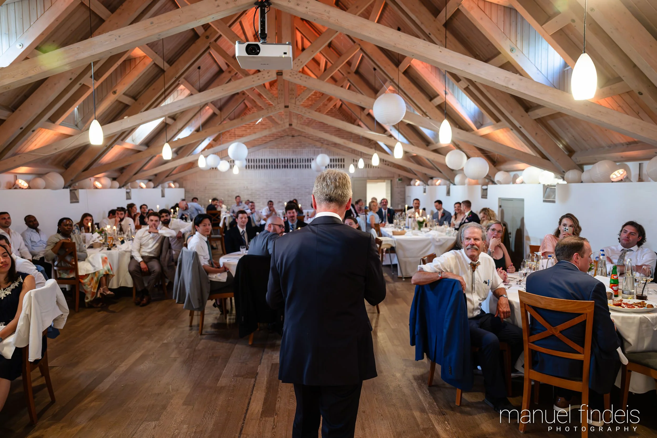0842_Hochzeit_Rus_www.manuelfindeis.com.jpg