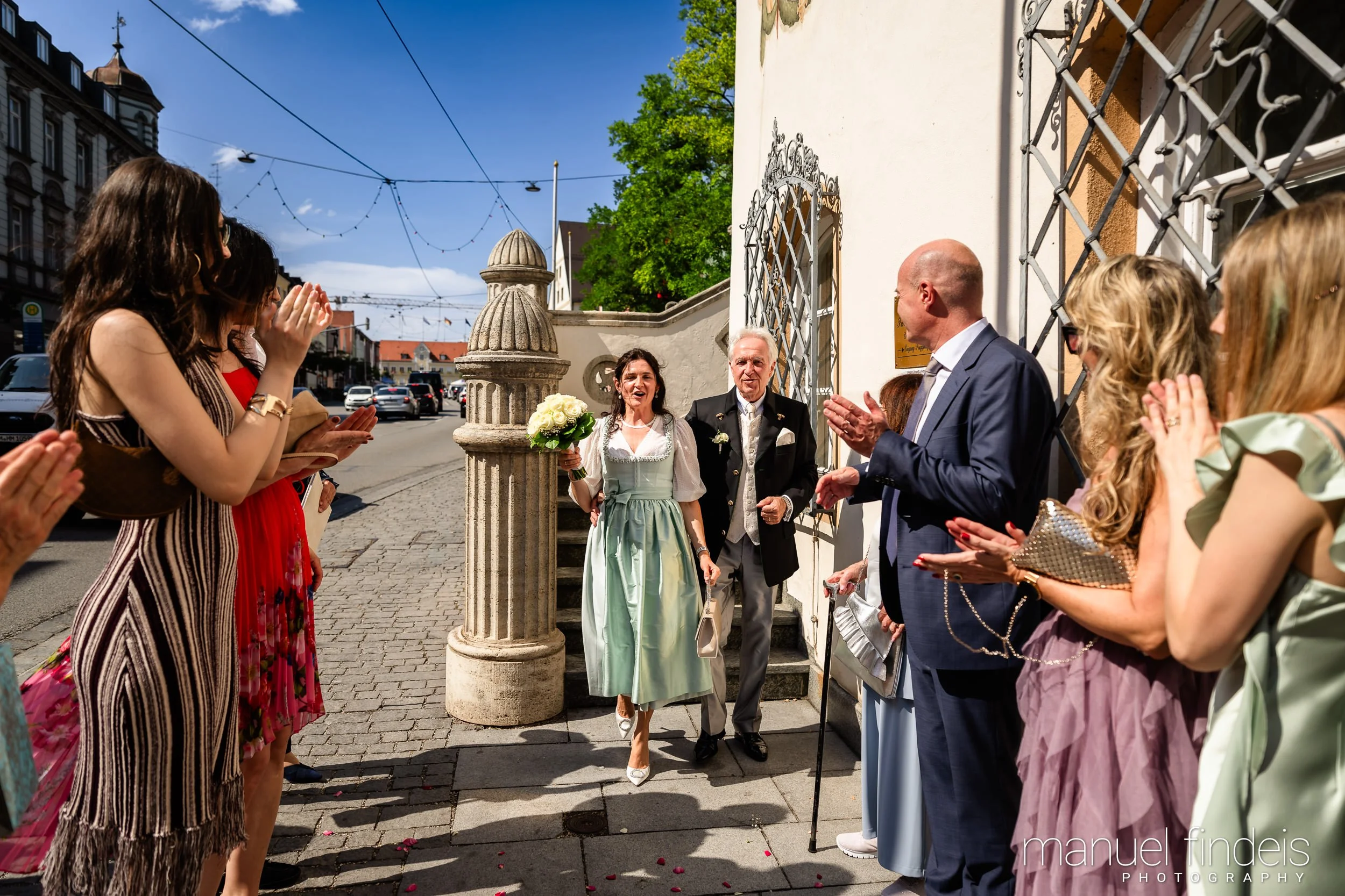 0214_Hochzeit_AuE_www.manuelfindeis.com.jpg