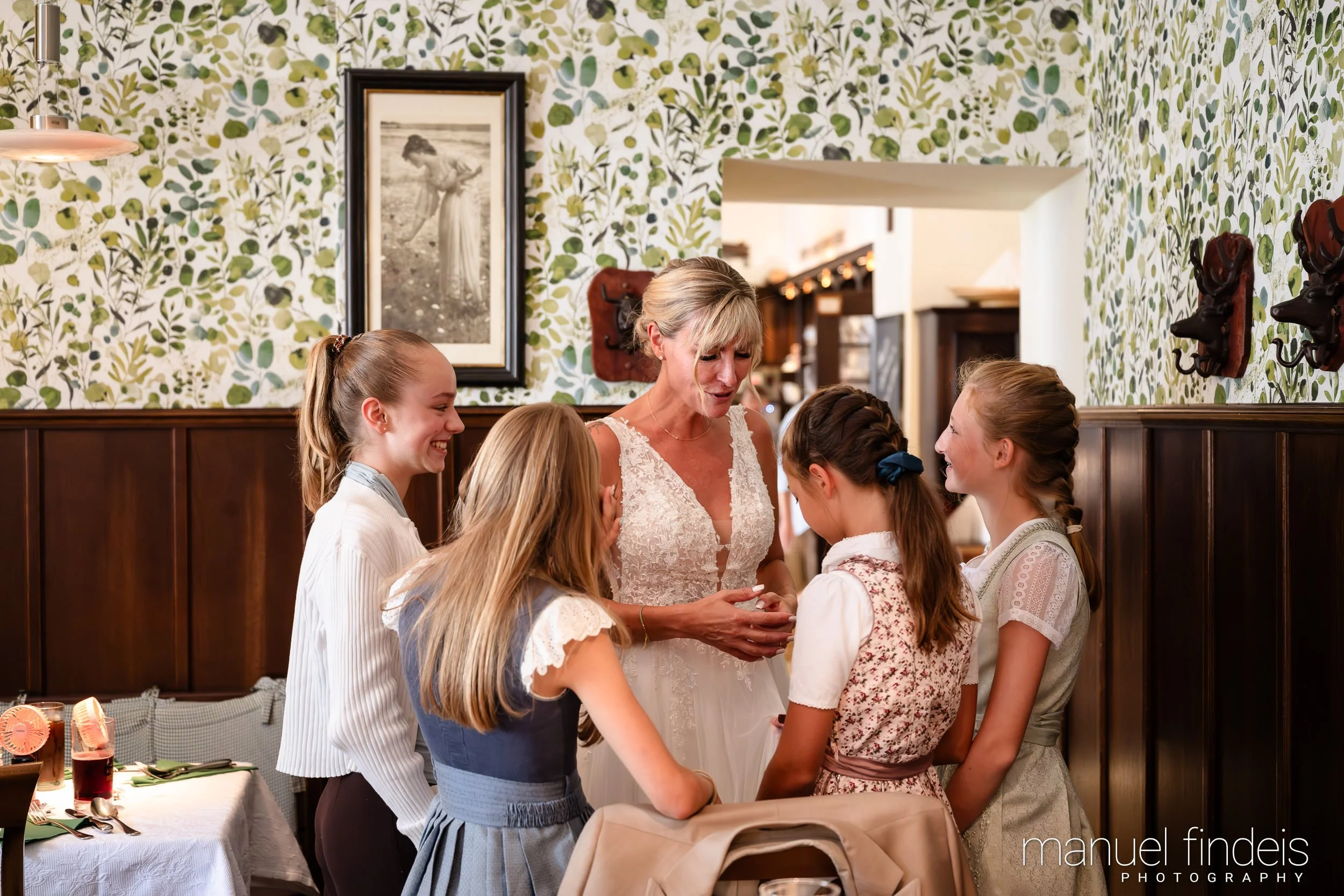0505_Hochzeit_CuR_www.manuelfindeis.com.jpg