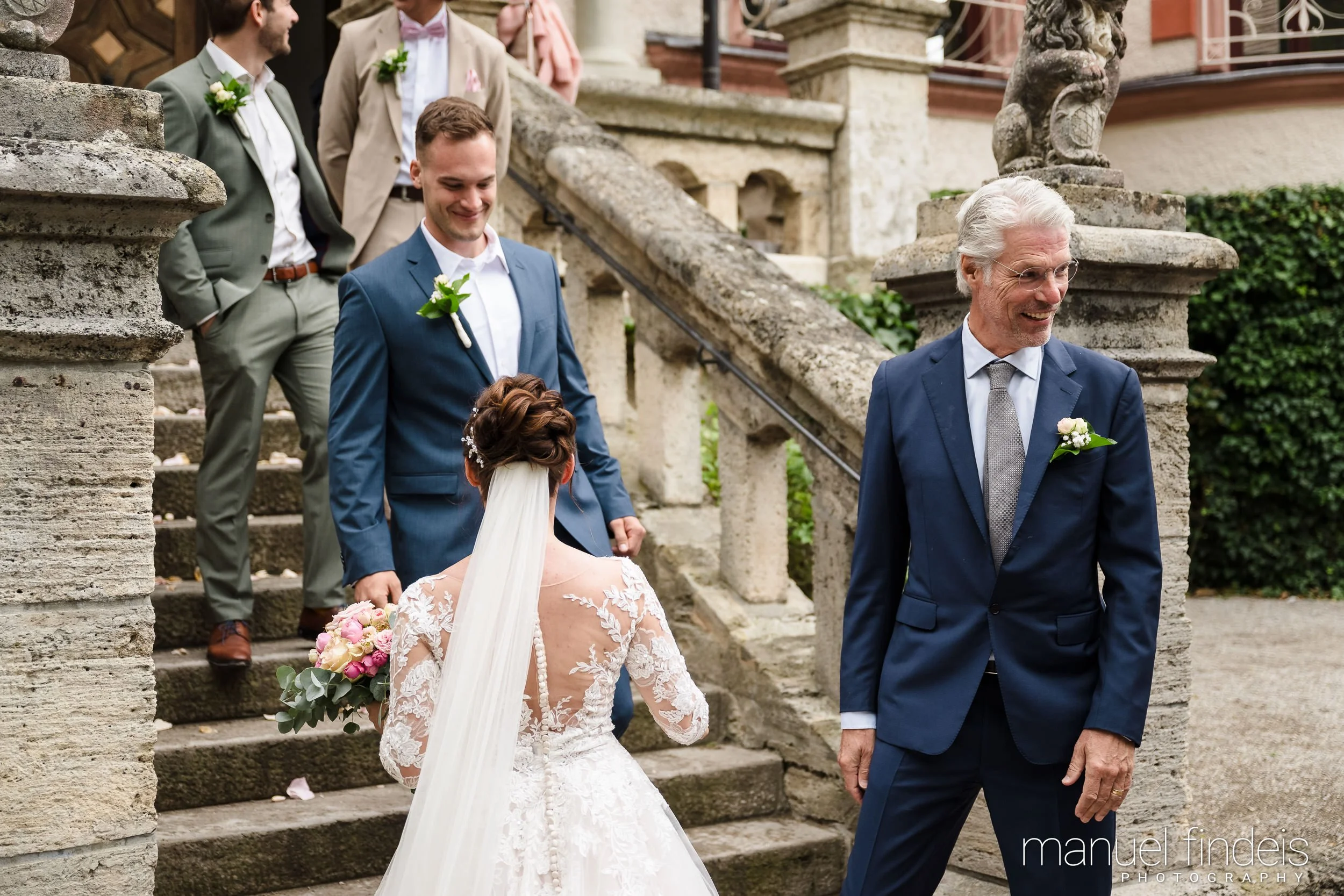 0374_Hochzeit-AuJ_www.manuelfindeis.com.jpg