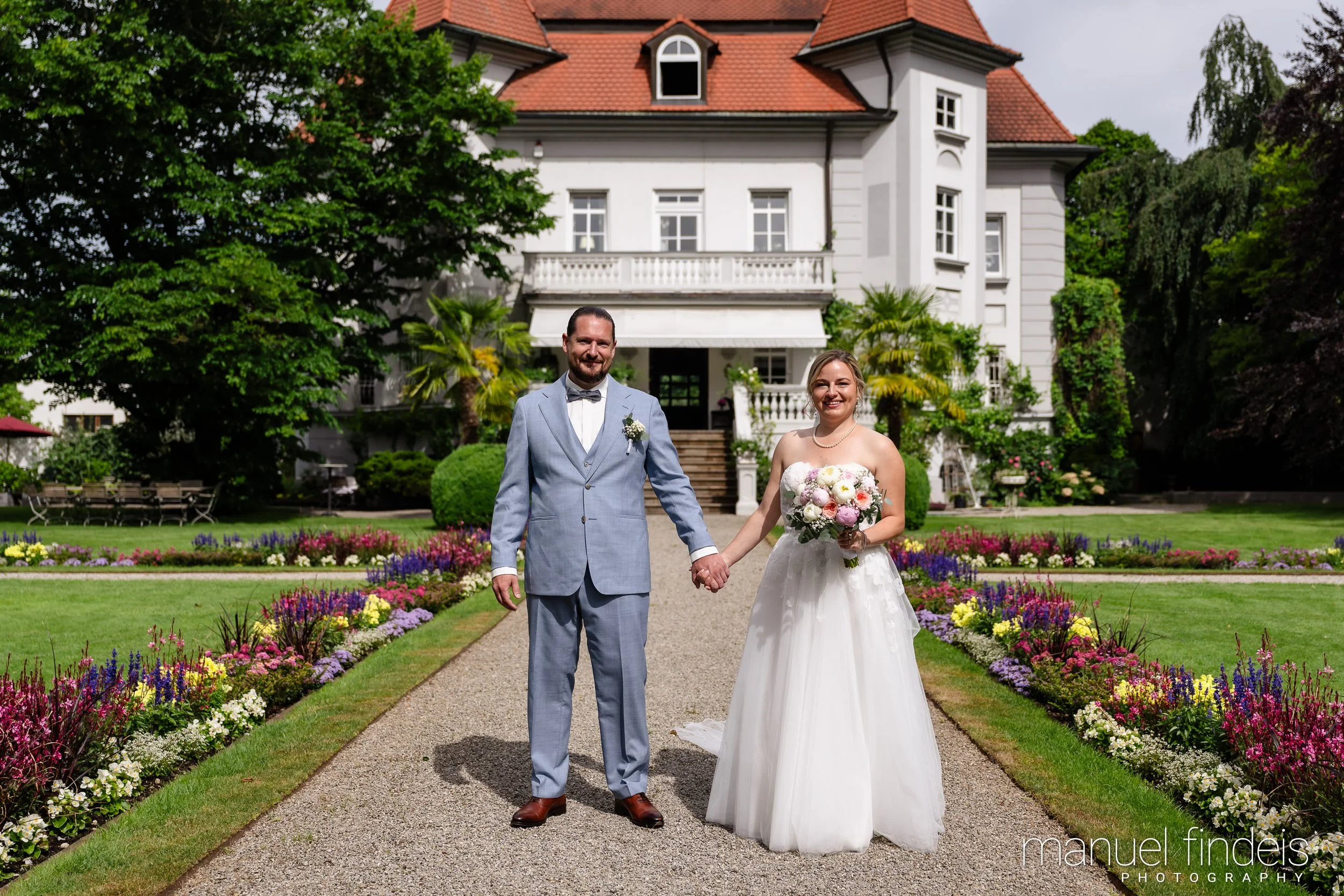 0040_Hochzeit_RundS_www.manuelfindeis.com.jpg