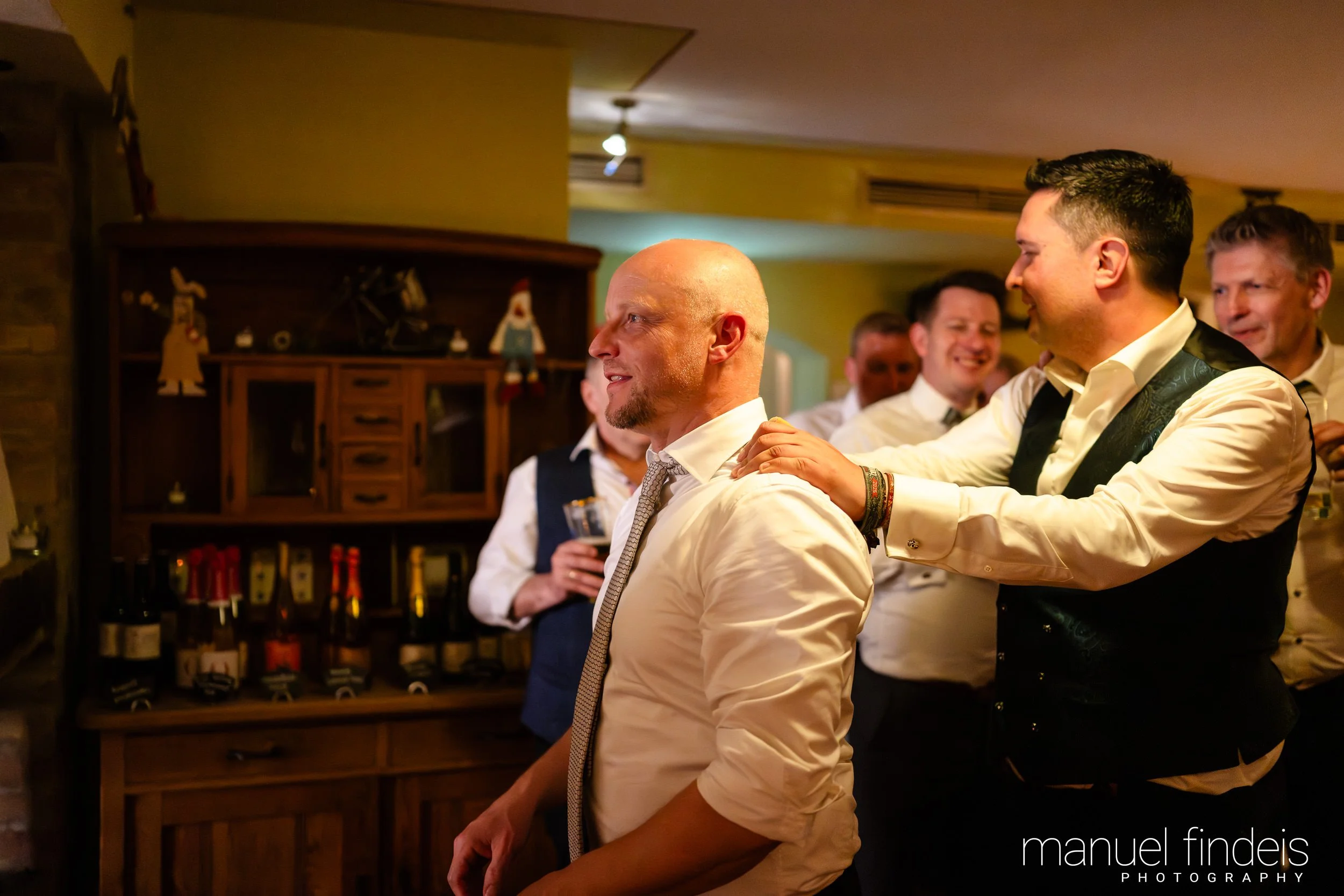 1082_Hochzeit_VuA_www.manuelfindeis.com.jpg