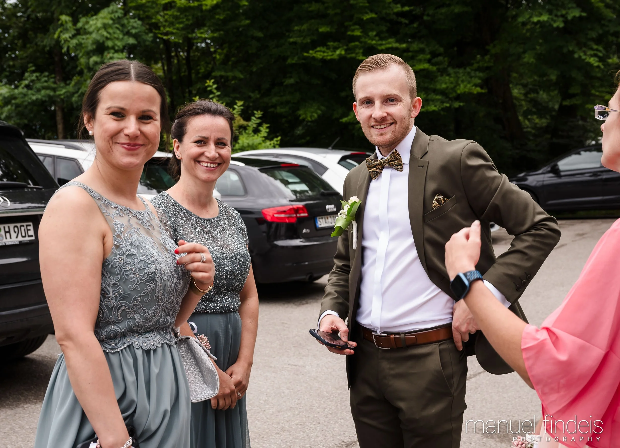 0497_Hochzeit-AuJ_www.manuelfindeis.com.jpg
