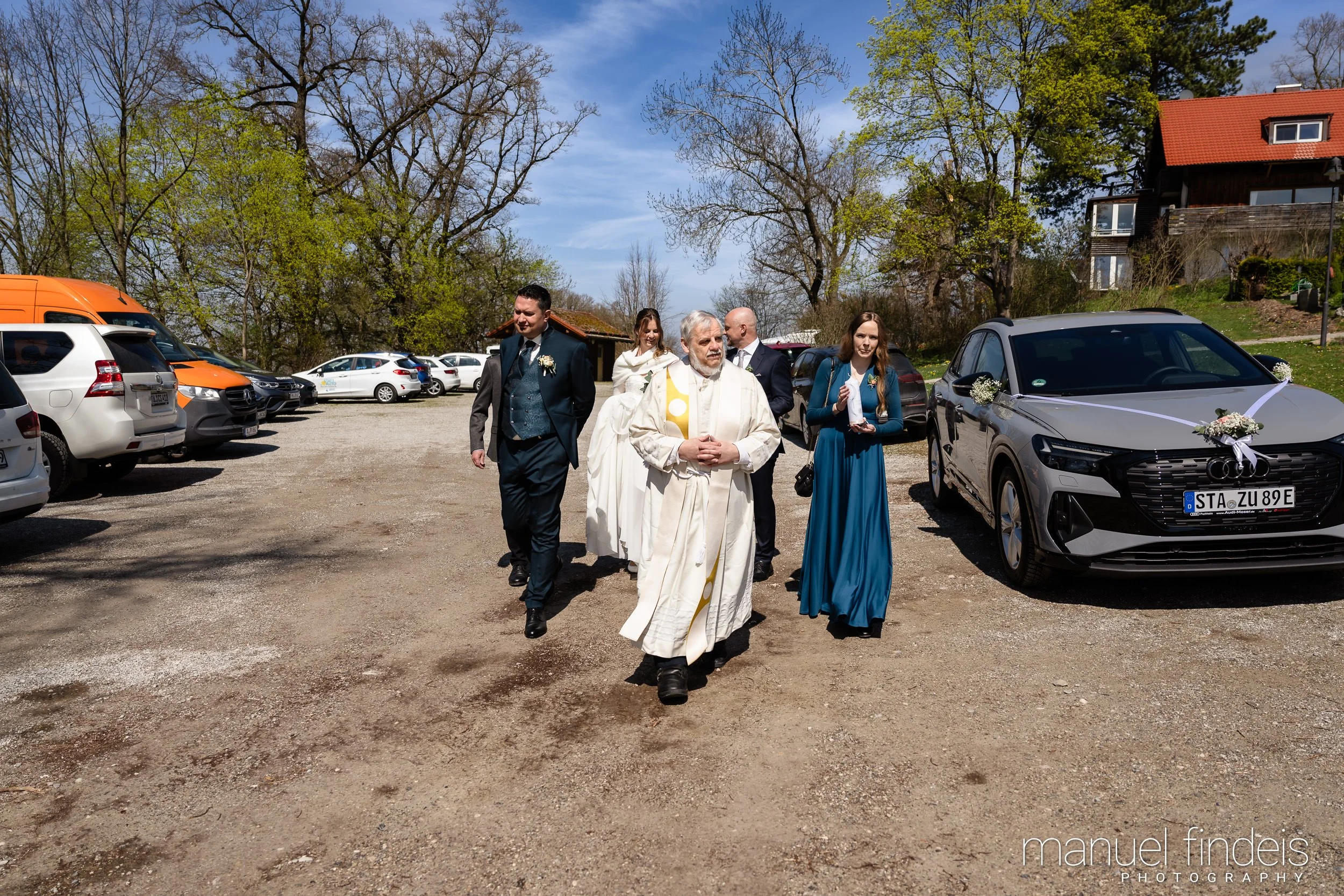 0115_Hochzeit_VuA_www.manuelfindeis.com.jpg