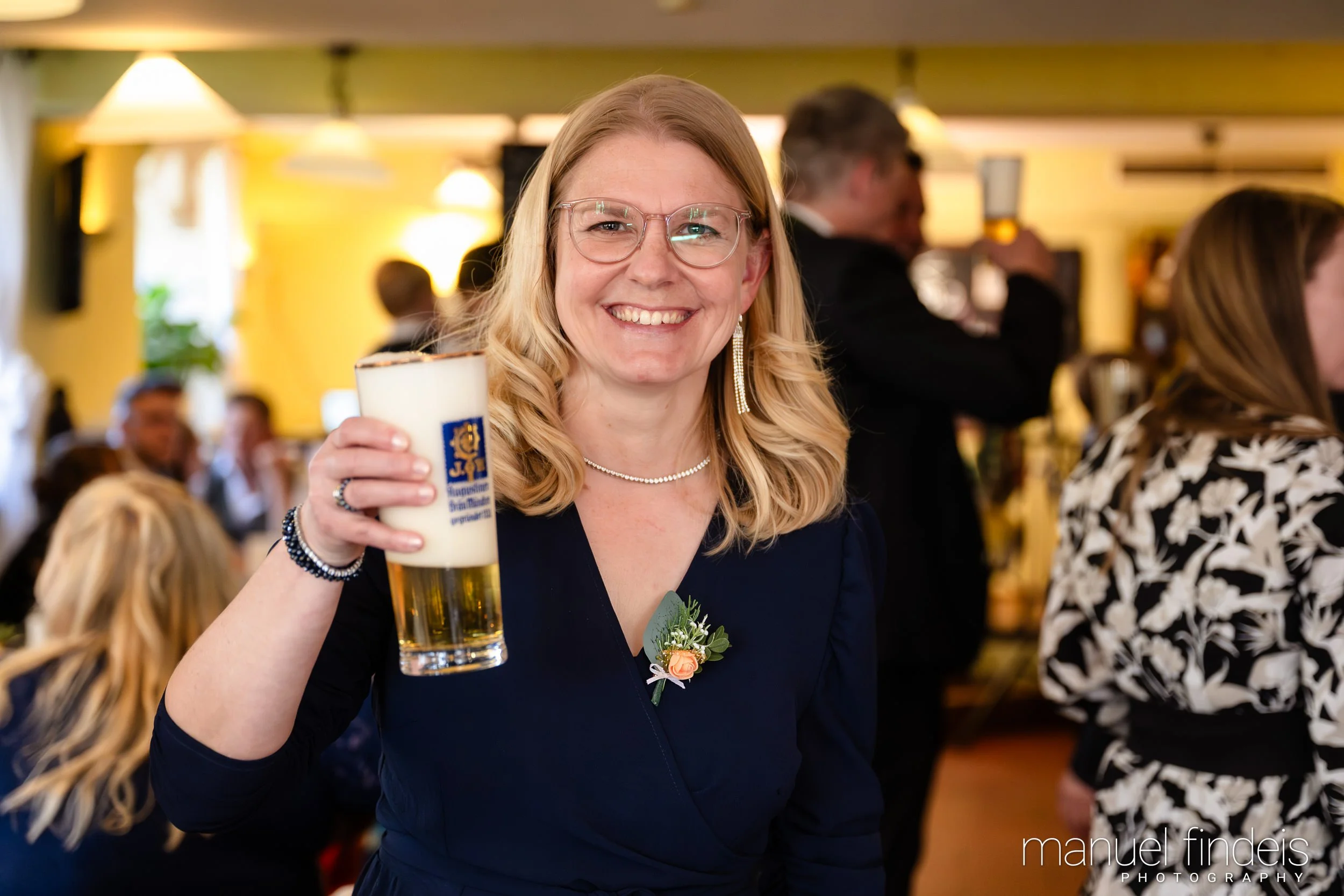 0711_Hochzeit_VuA_www.manuelfindeis.com.jpg