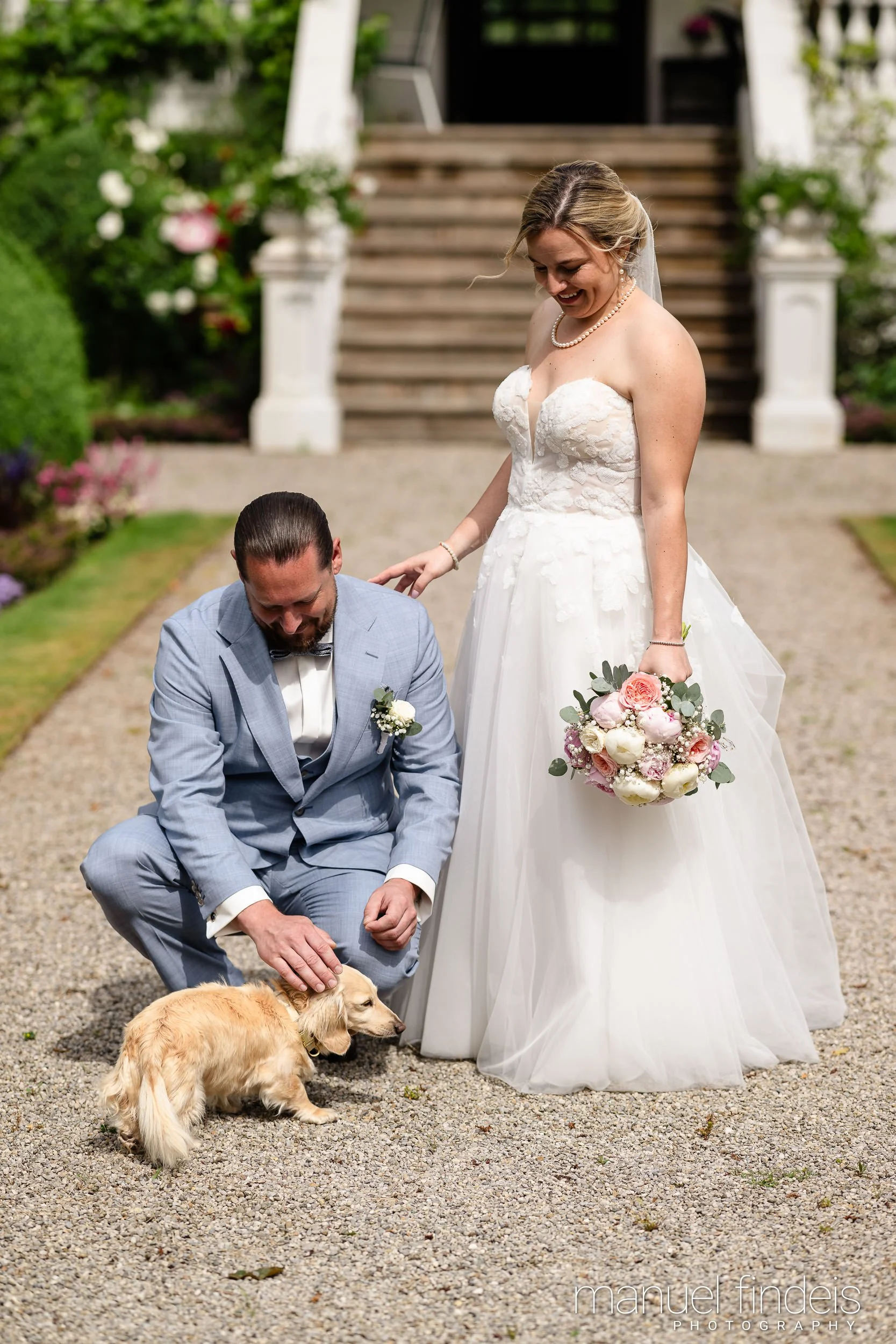 0061_Hochzeit_RundS_www.manuelfindeis.com.jpg