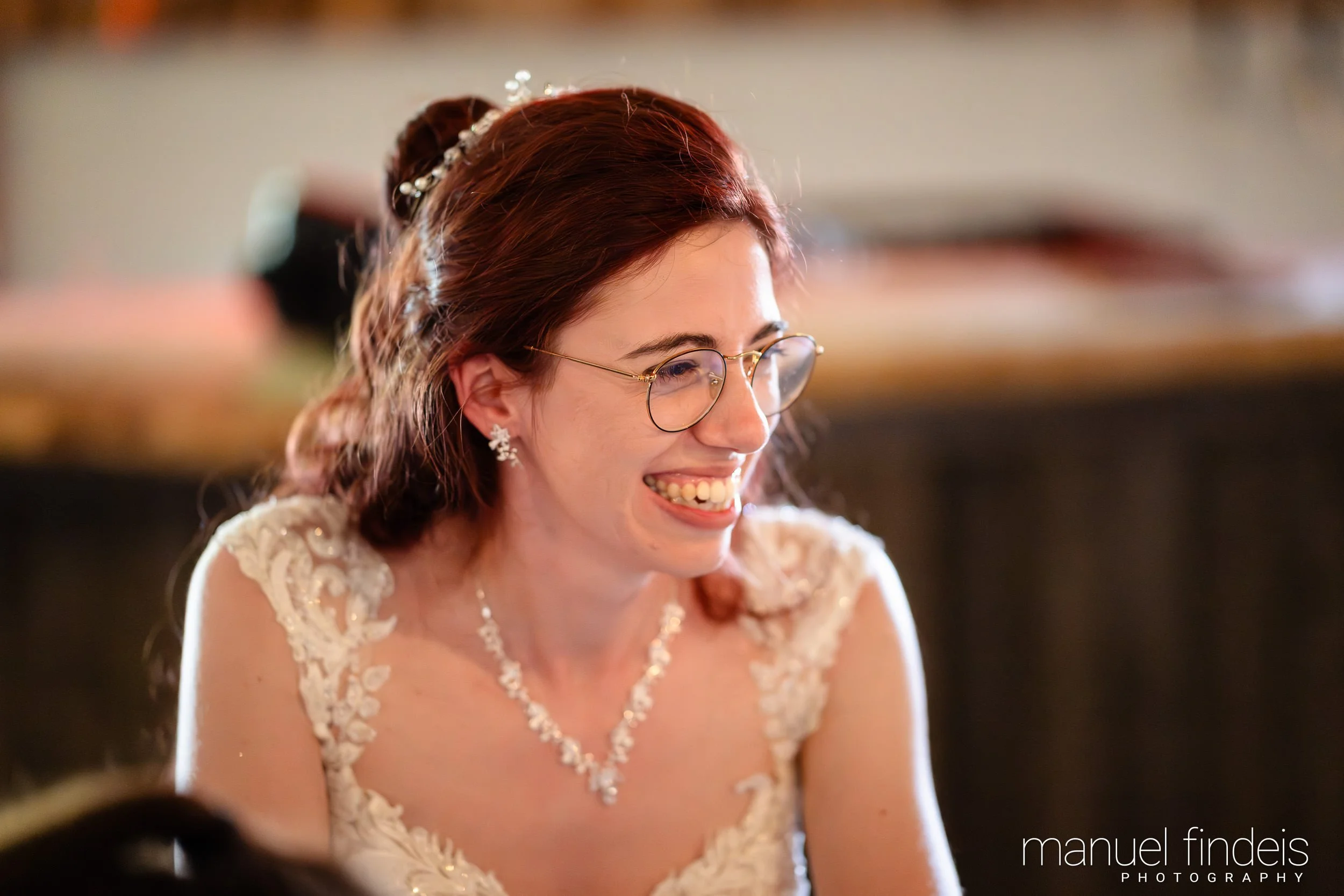 0616_Hochzeit-LUM_www.manuelfindeis.com.jpg