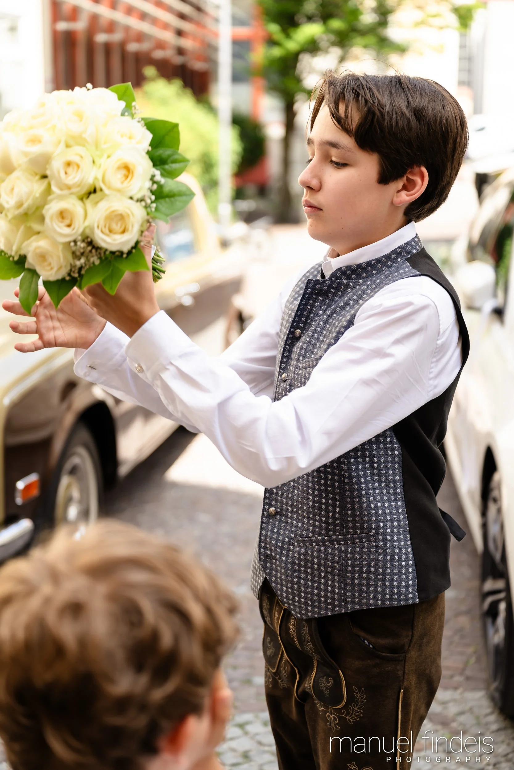 0009_Hochzeit_AuE_www.manuelfindeis.com.jpg