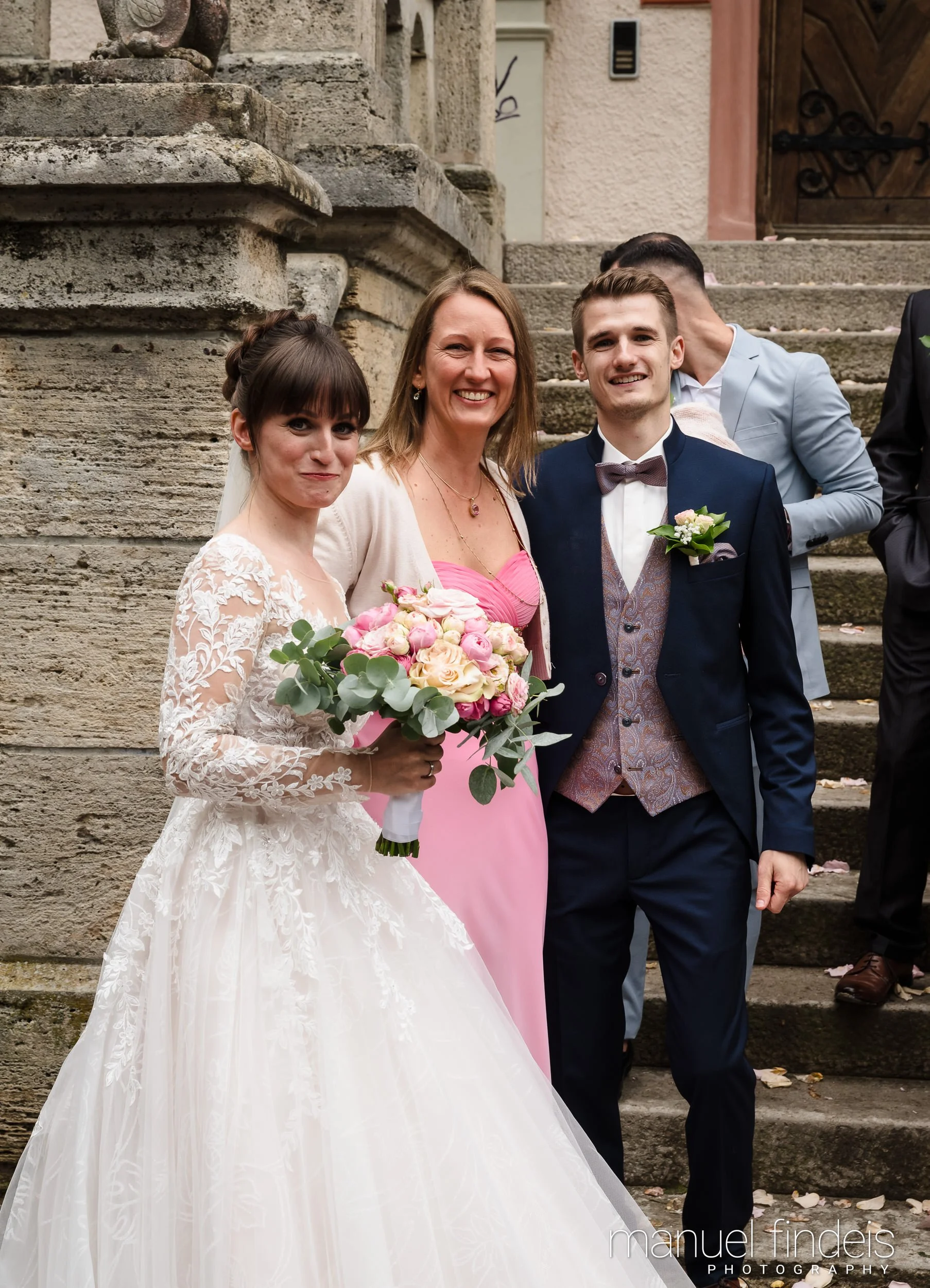 0414_Hochzeit-AuJ_www.manuelfindeis.com.jpg
