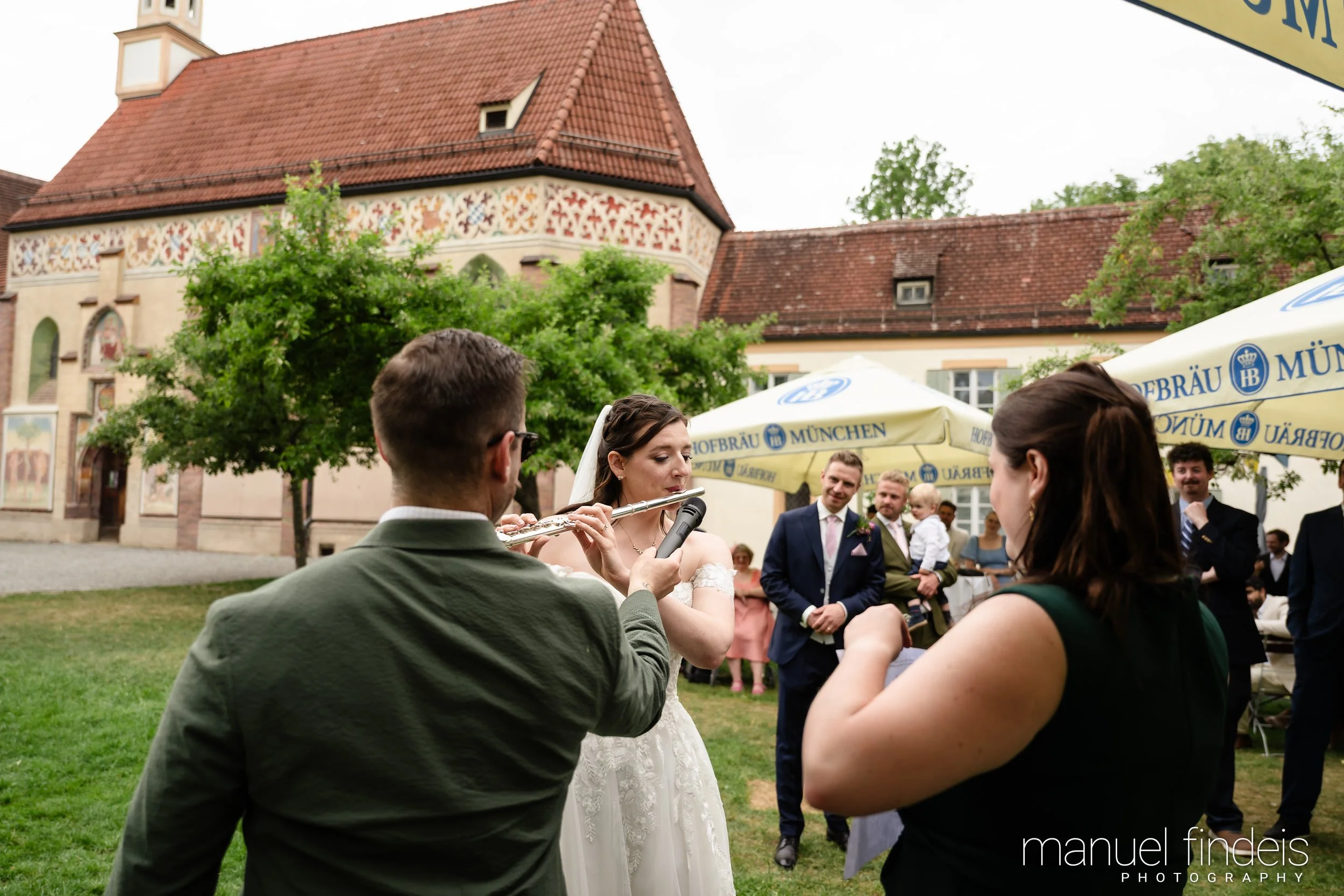 0494_Hochzeit_Rus_www.manuelfindeis.com.jpg
