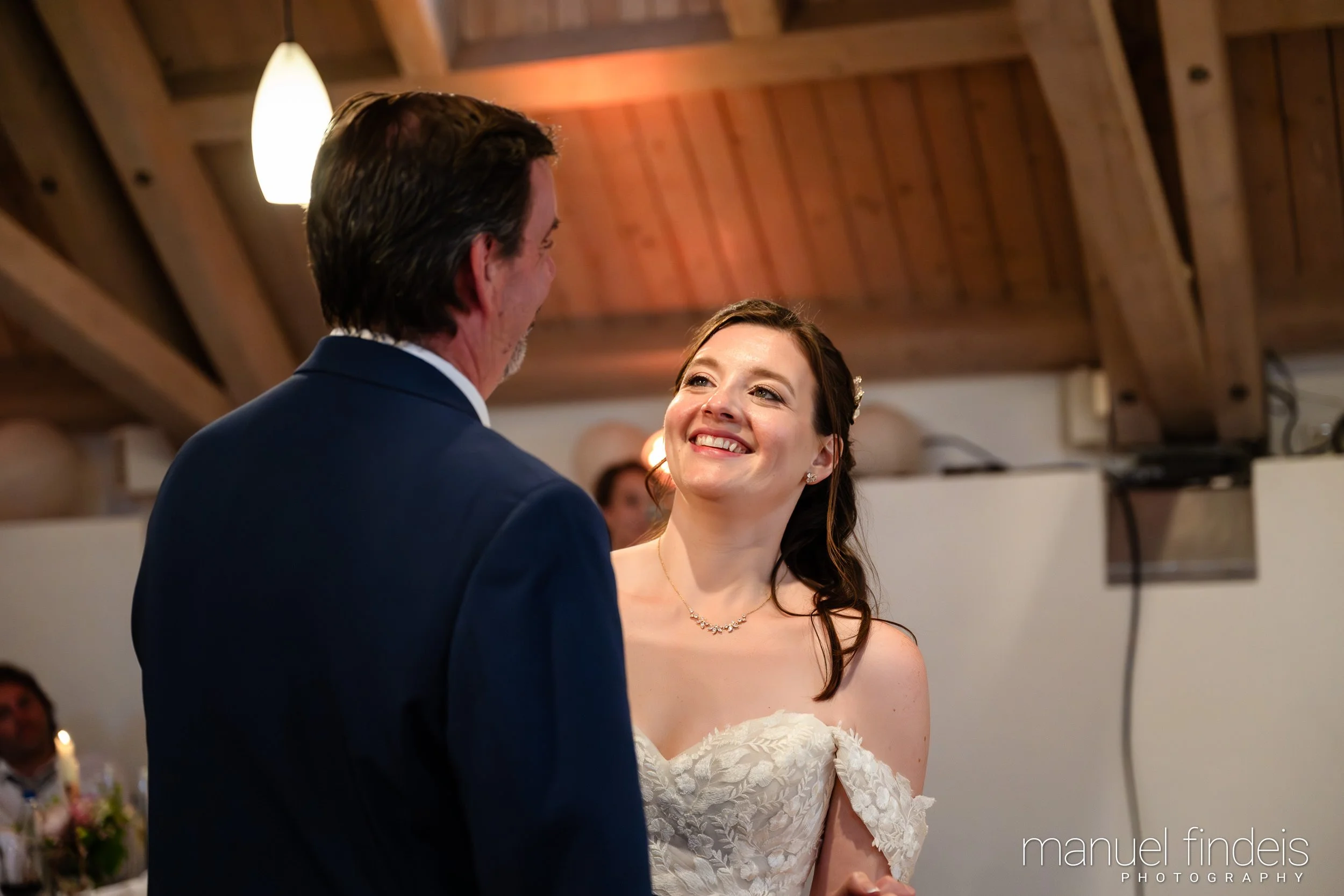 0713_Hochzeit_Rus_www.manuelfindeis.com.jpg