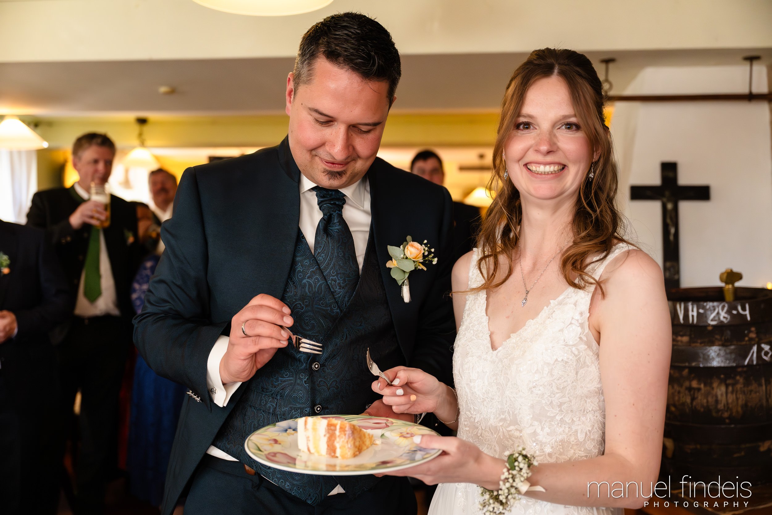 0738_Hochzeit_VuA_www.manuelfindeis.com.jpg
