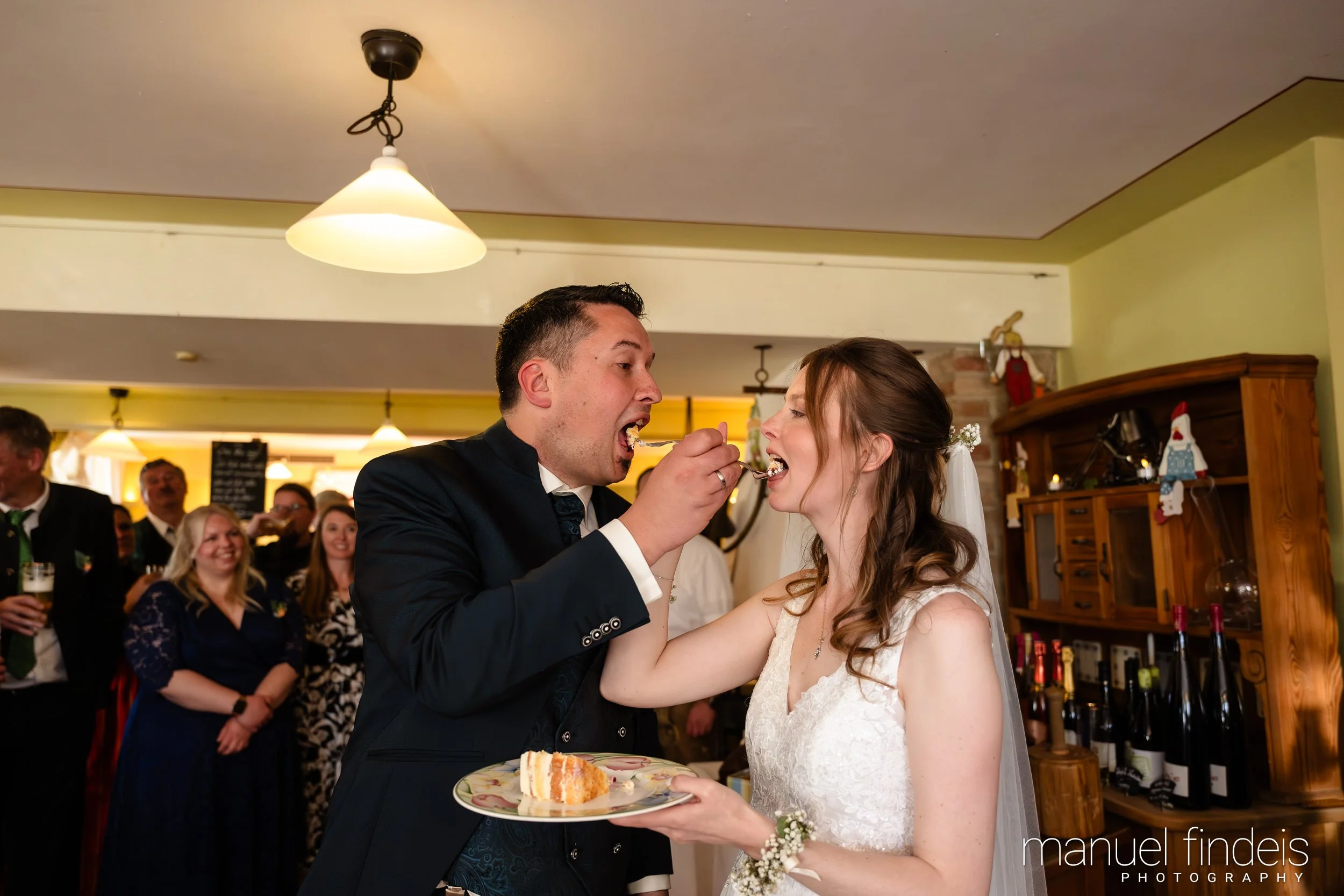 0744_Hochzeit_VuA_www.manuelfindeis.com.jpg