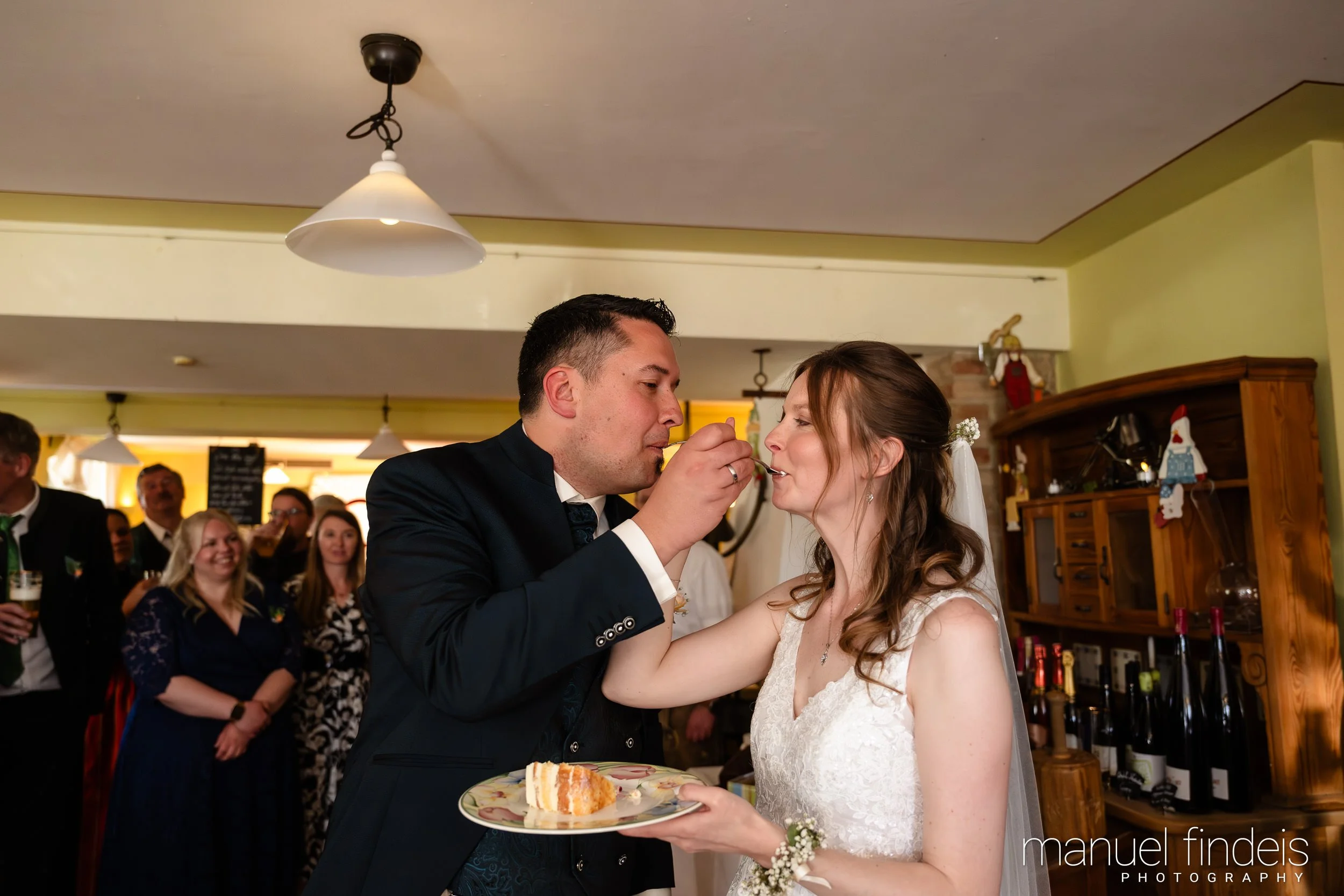0746_Hochzeit_VuA_www.manuelfindeis.com.jpg