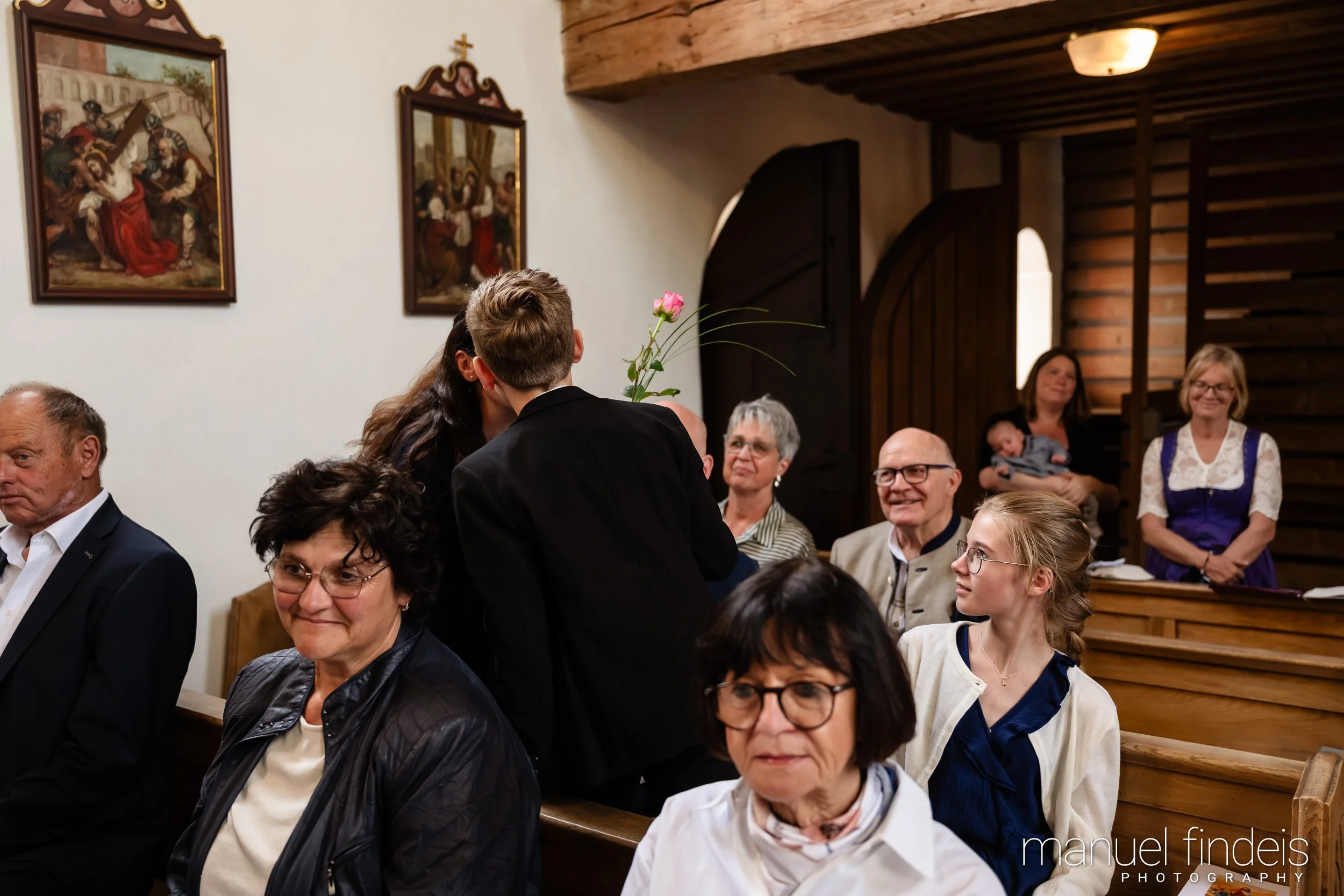 0638_Erstkommunion_2026_www.manuelfindeis.com.jpg
