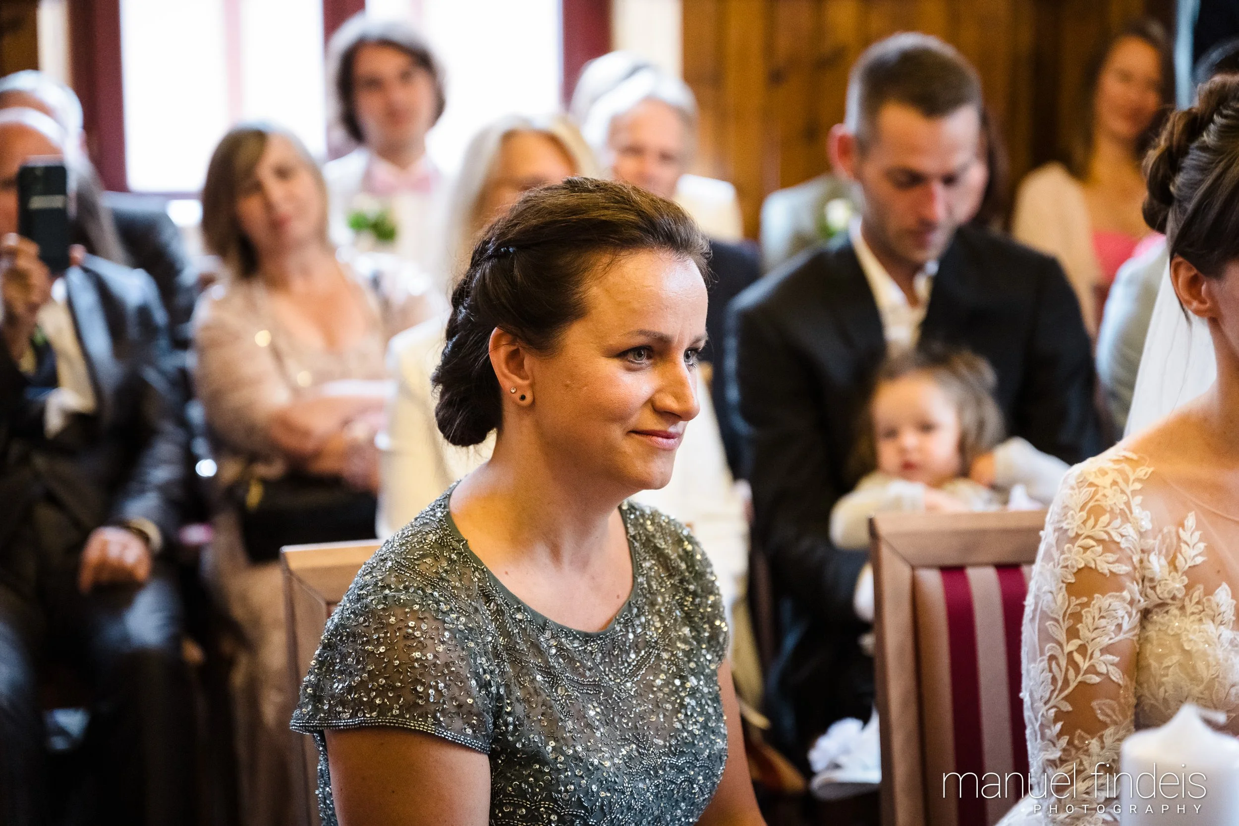 0239_Hochzeit-AuJ_www.manuelfindeis.com.jpg