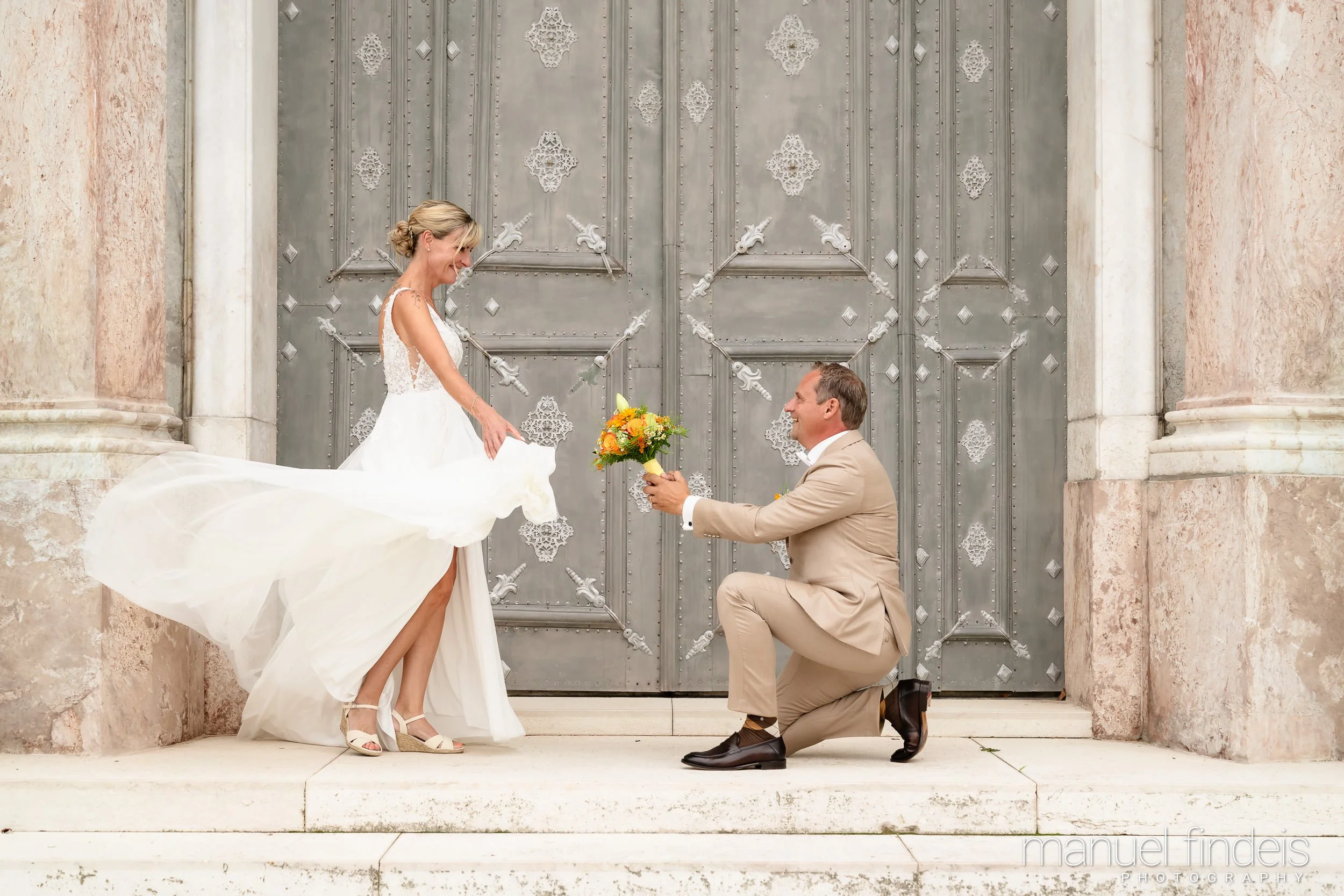 0416_Hochzeit_CuR_www.manuelfindeis.com.jpg