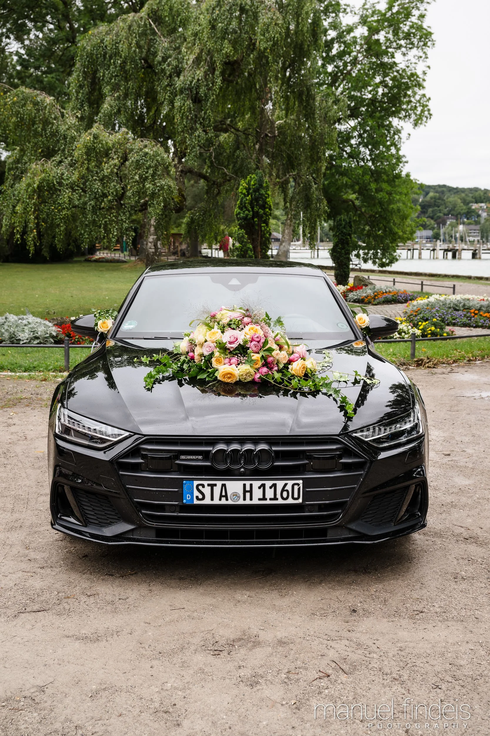 0064_Hochzeit-AuJ_www.manuelfindeis.com.jpg
