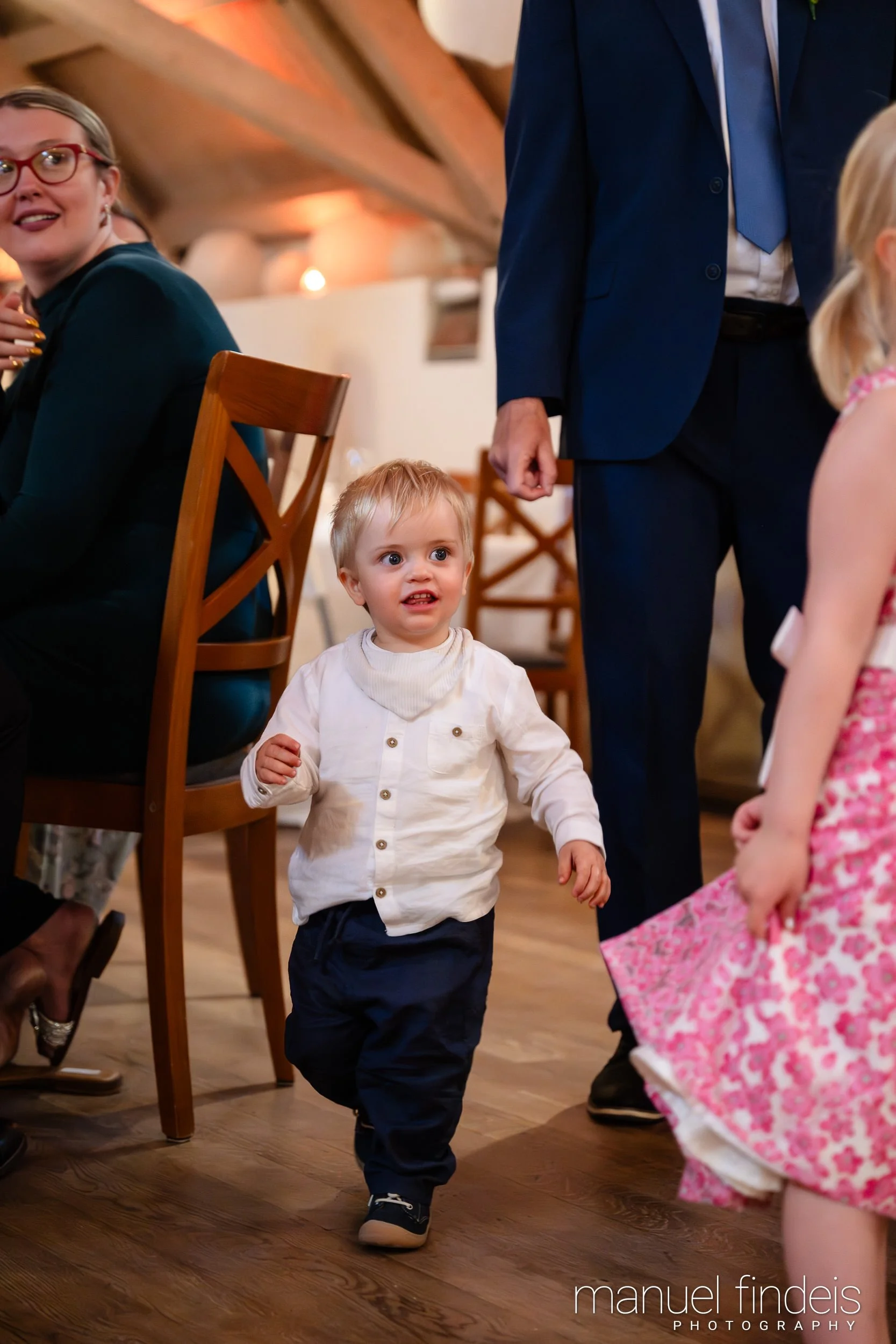 0703_Hochzeit_Rus_www.manuelfindeis.com.jpg