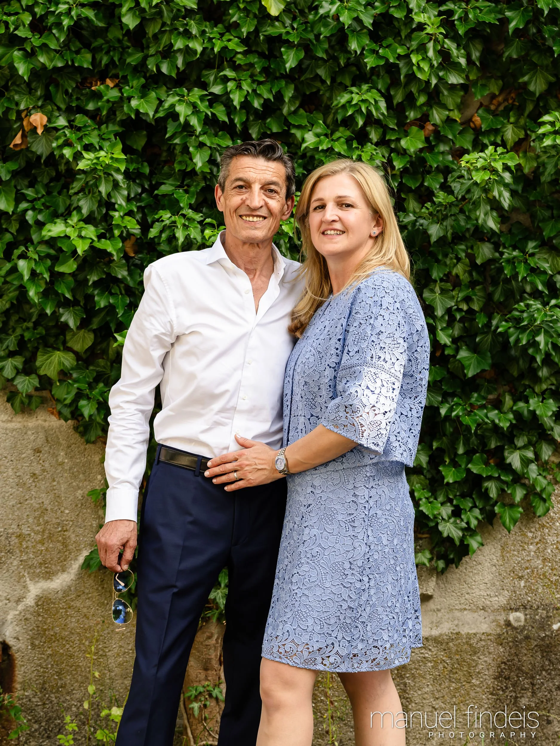 0314_Hochzeit_AuE_www.manuelfindeis.com.jpg