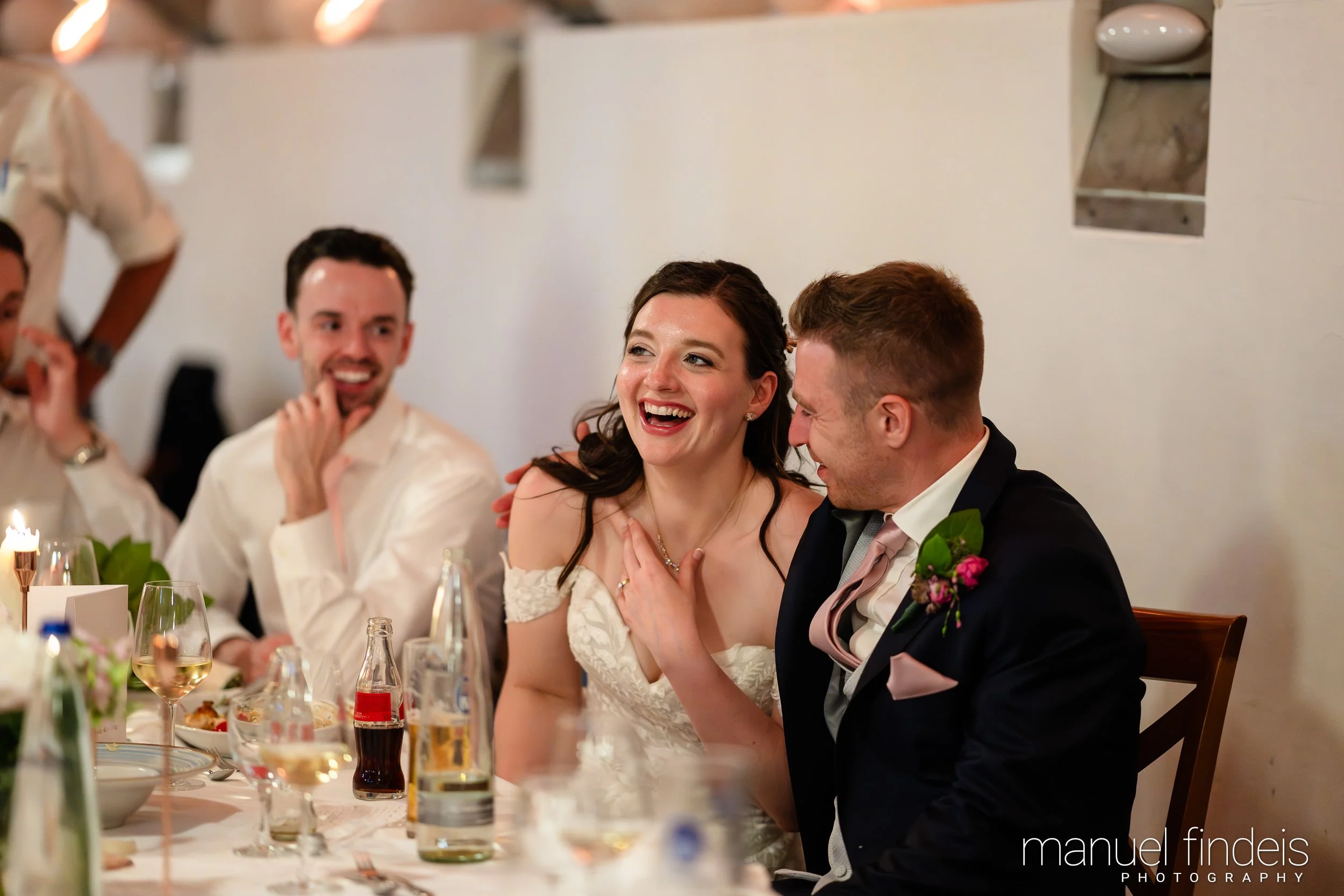 0967_Hochzeit_Rus_www.manuelfindeis.com.jpg