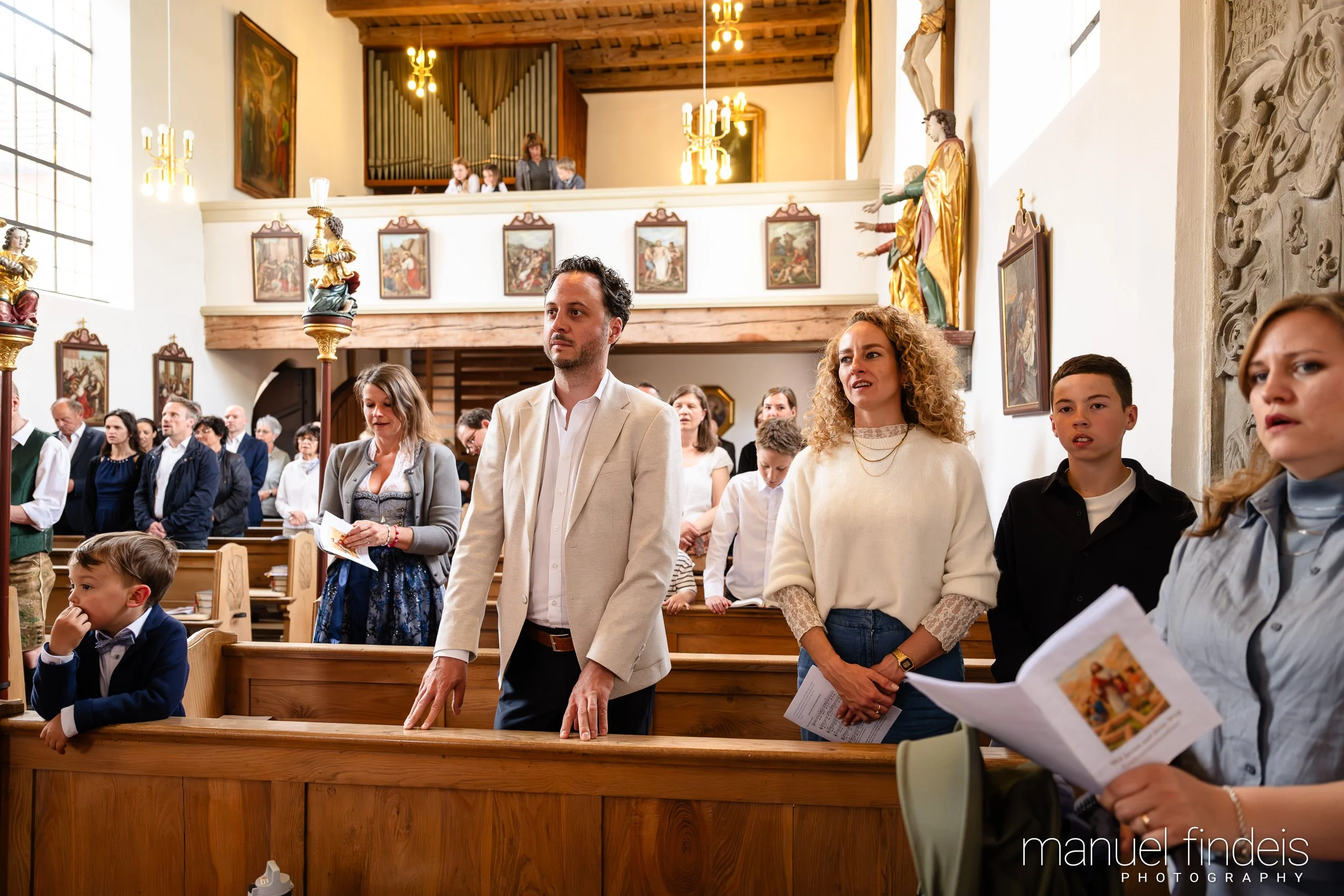 0578_Erstkommunion_2026_www.manuelfindeis.com.jpg