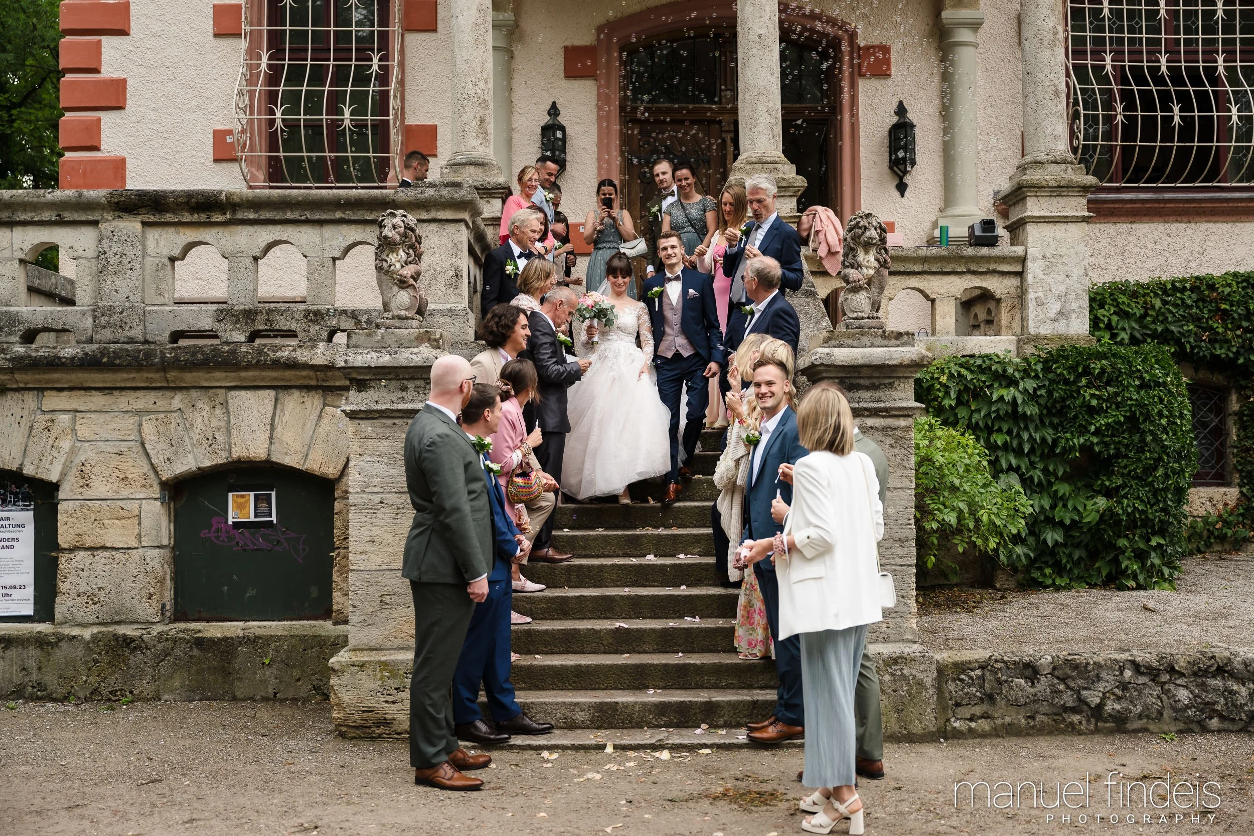 0280_Hochzeit-AuJ_www.manuelfindeis.com.jpg