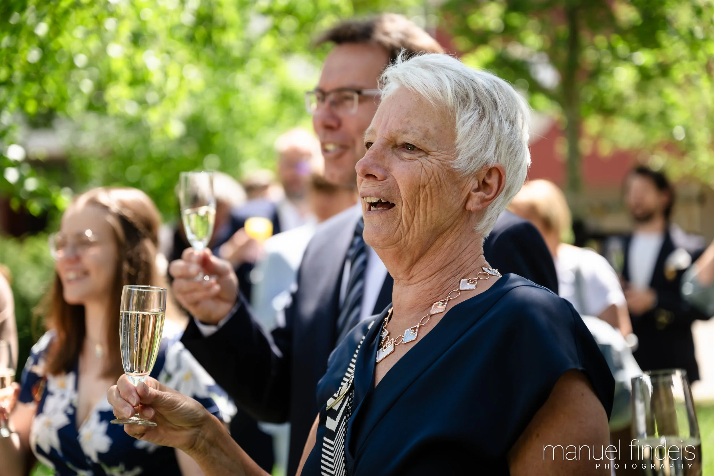 0409_Hochzeit_RundS_www.manuelfindeis.com.jpg
