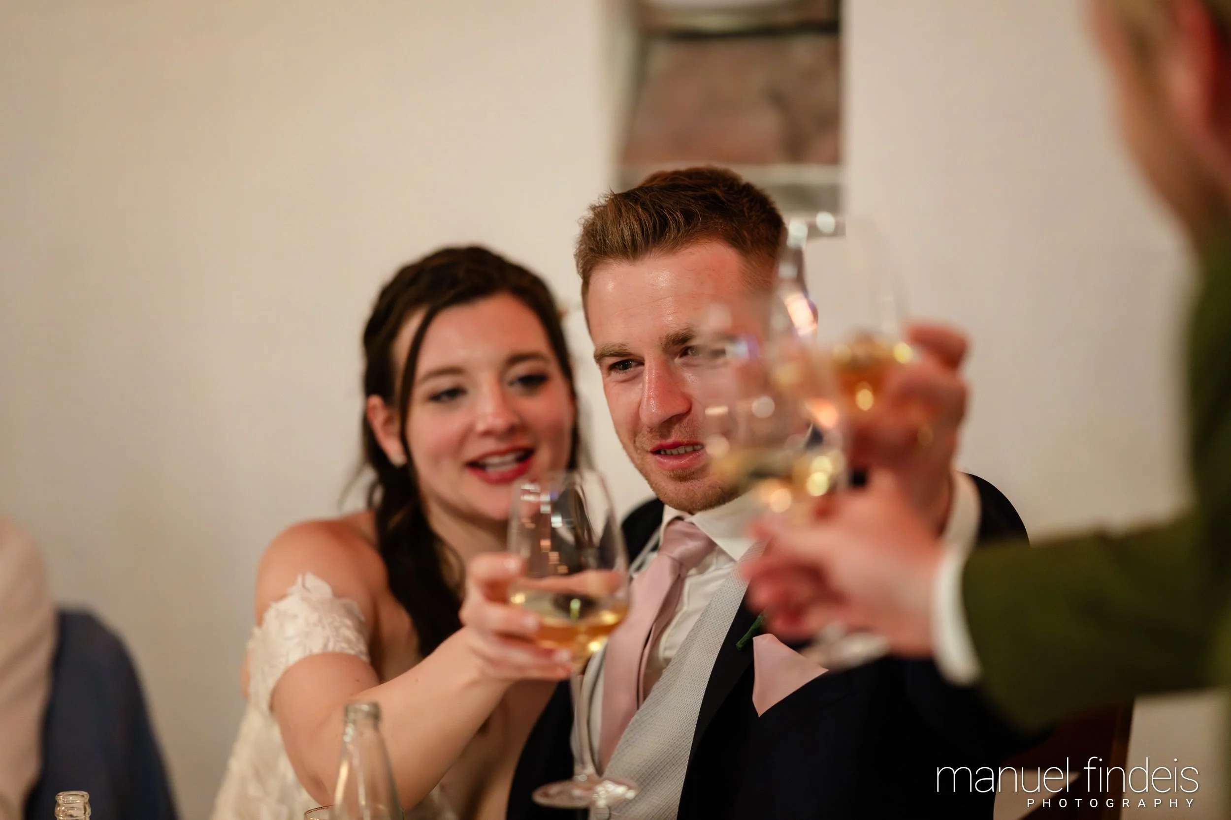 0988_Hochzeit_Rus_www.manuelfindeis.com.jpg