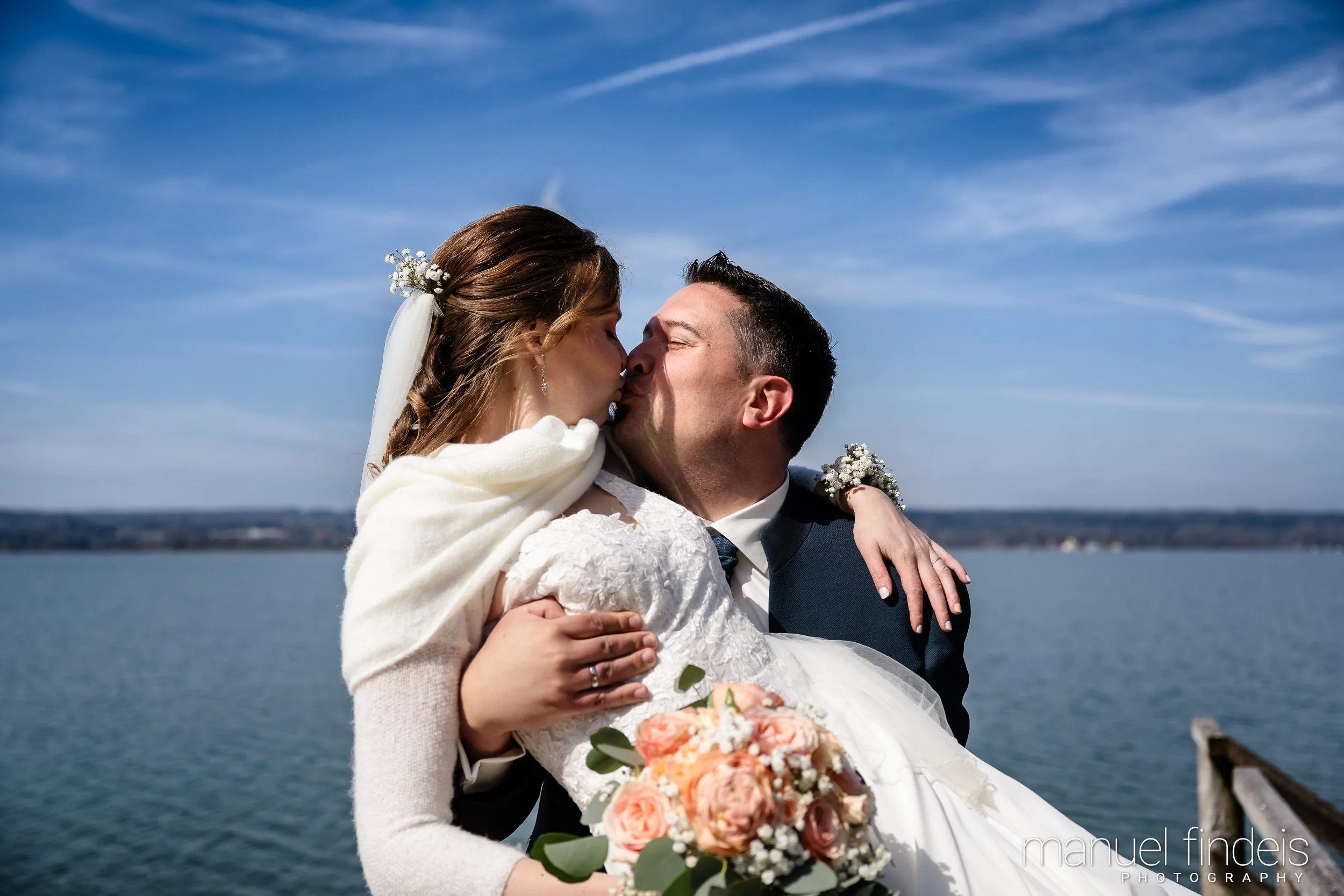 0063_Hochzeit_VuA_www.manuelfindeis.com.jpg