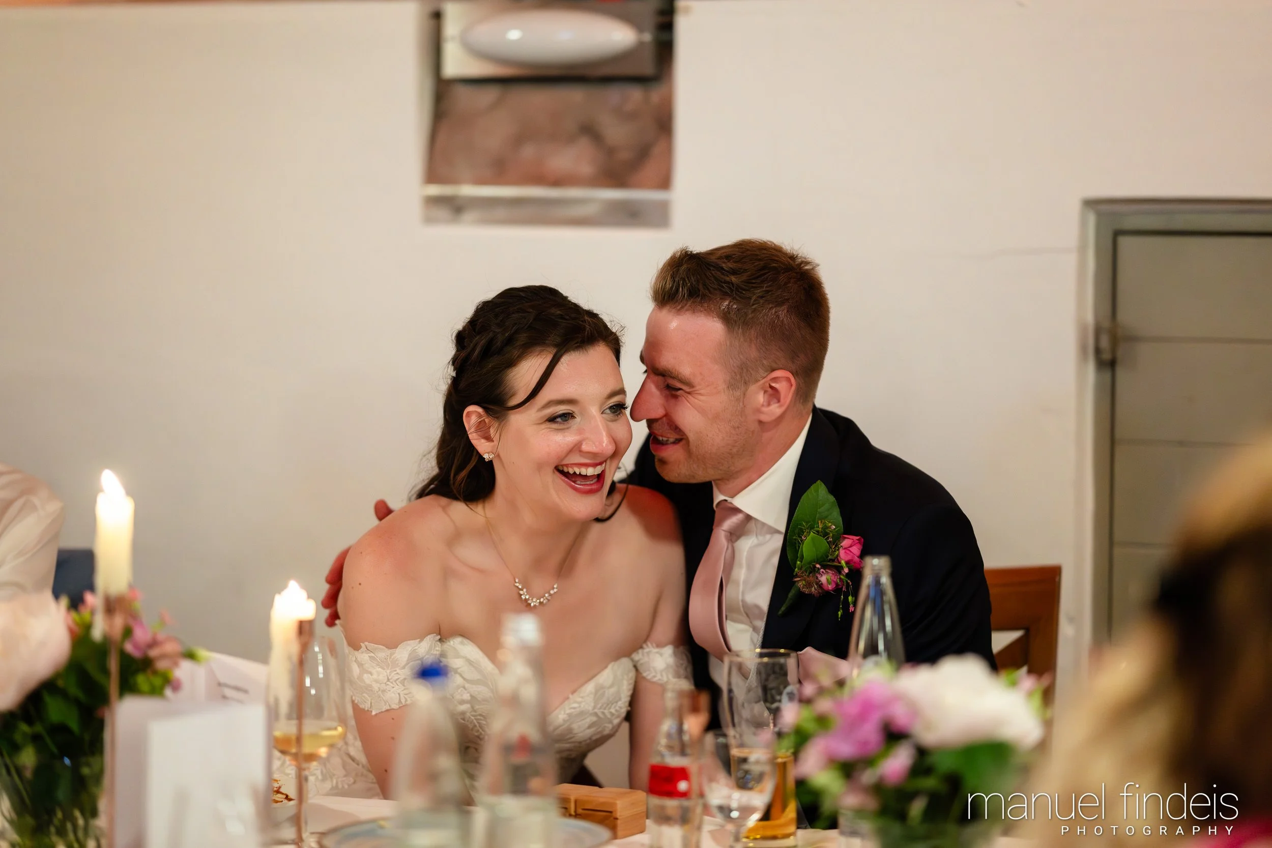 0975_Hochzeit_Rus_www.manuelfindeis.com.jpg