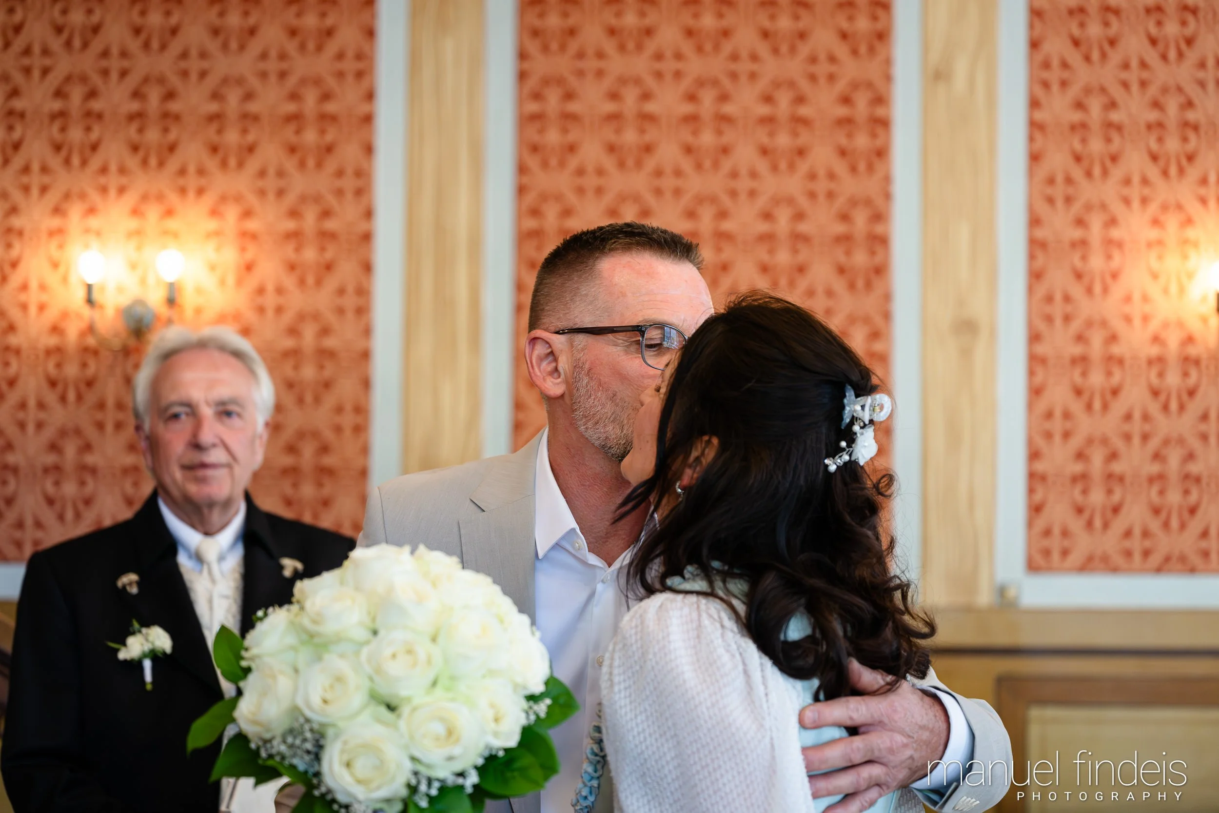 0207_Hochzeit_AuE_www.manuelfindeis.com.jpg