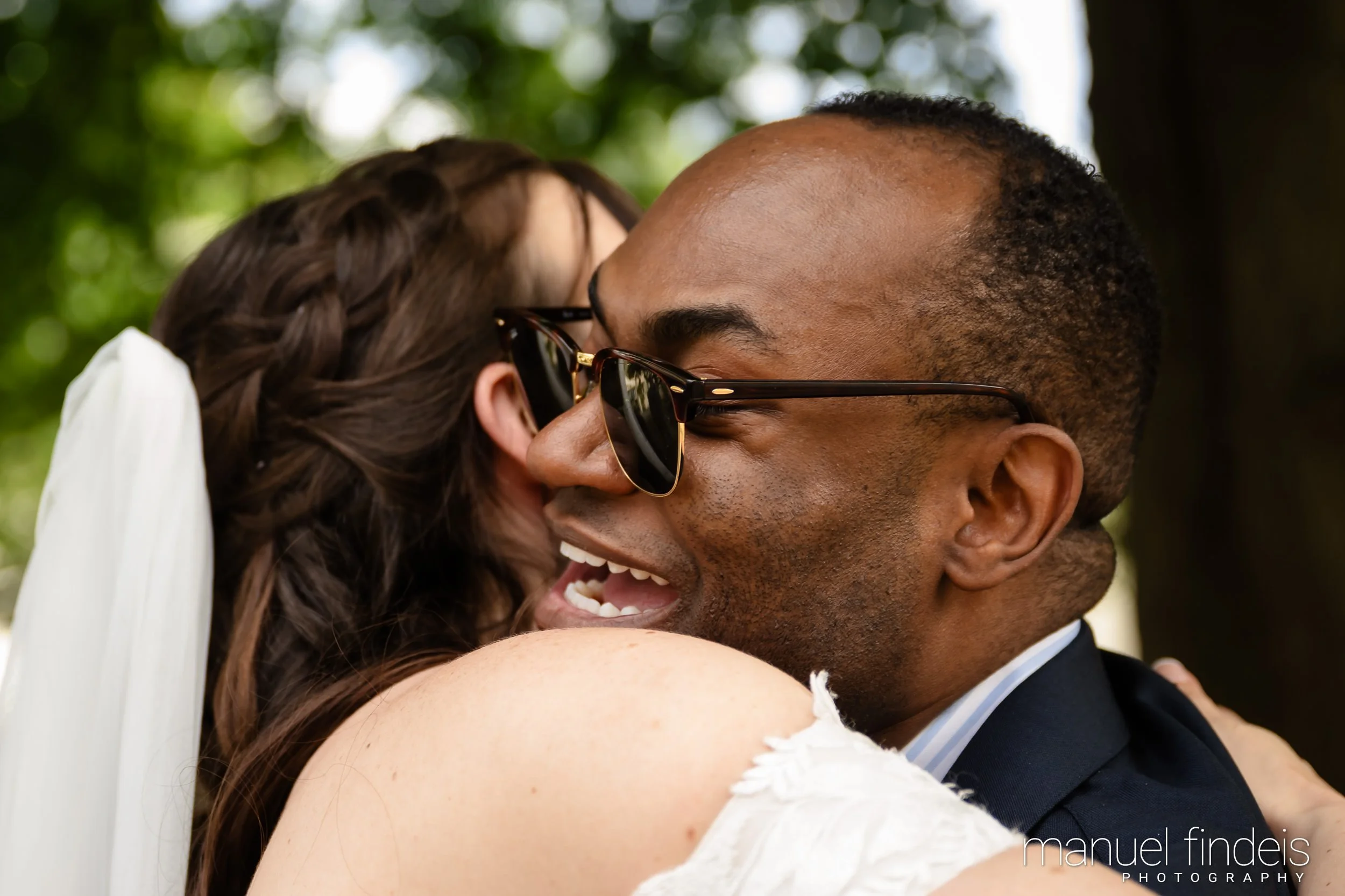 0392_Hochzeit_RuS_www.manuelfindeis.com.jpg