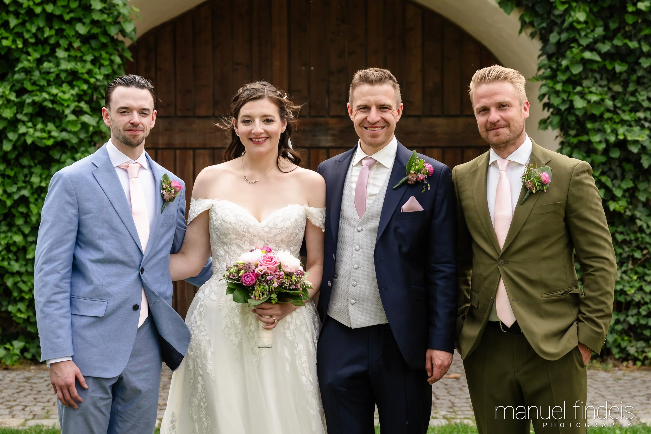 0408_Hochzeit_Rus_www.manuelfindeis.com.jpg