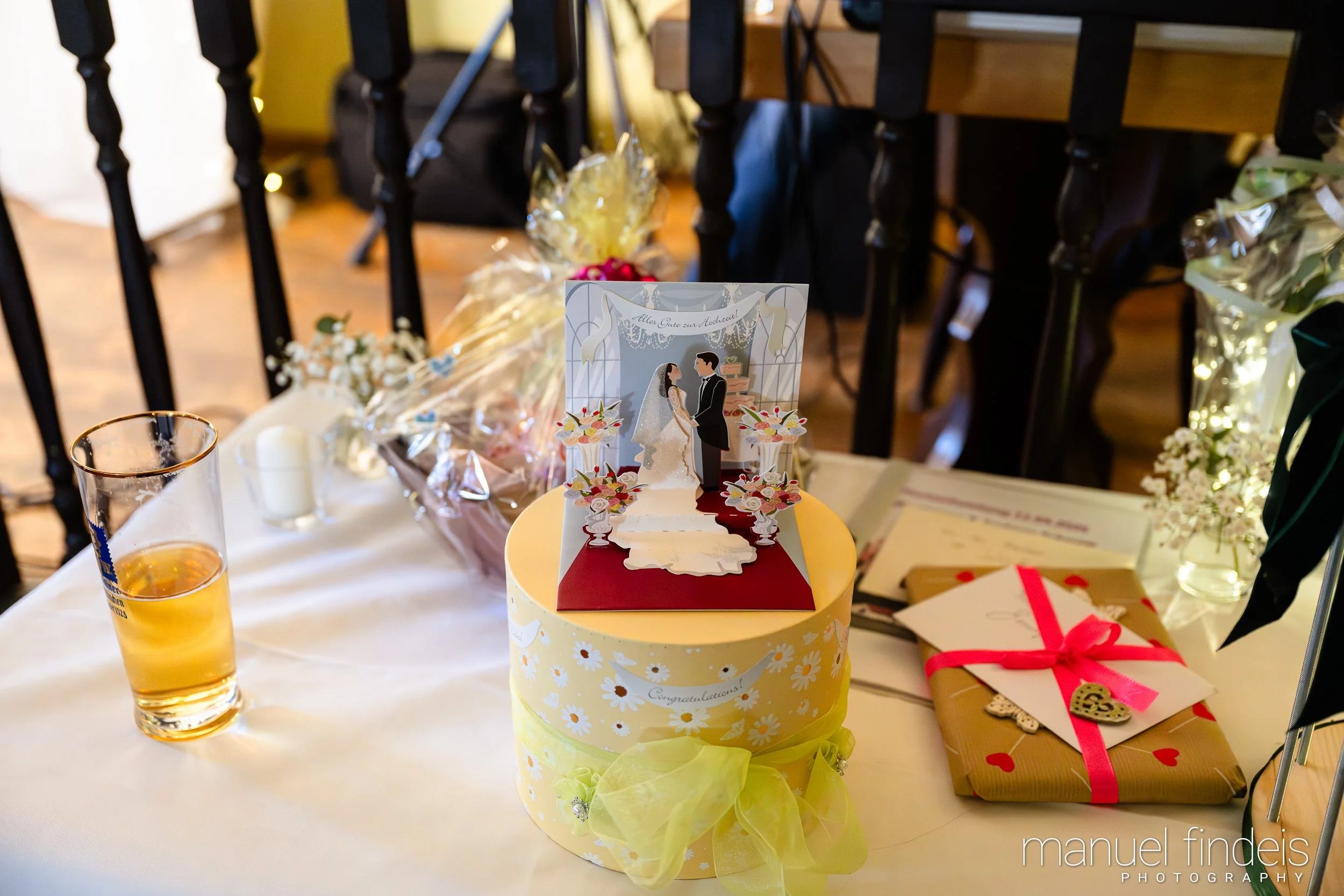 0789_Hochzeit_VuA_www.manuelfindeis.com.jpg
