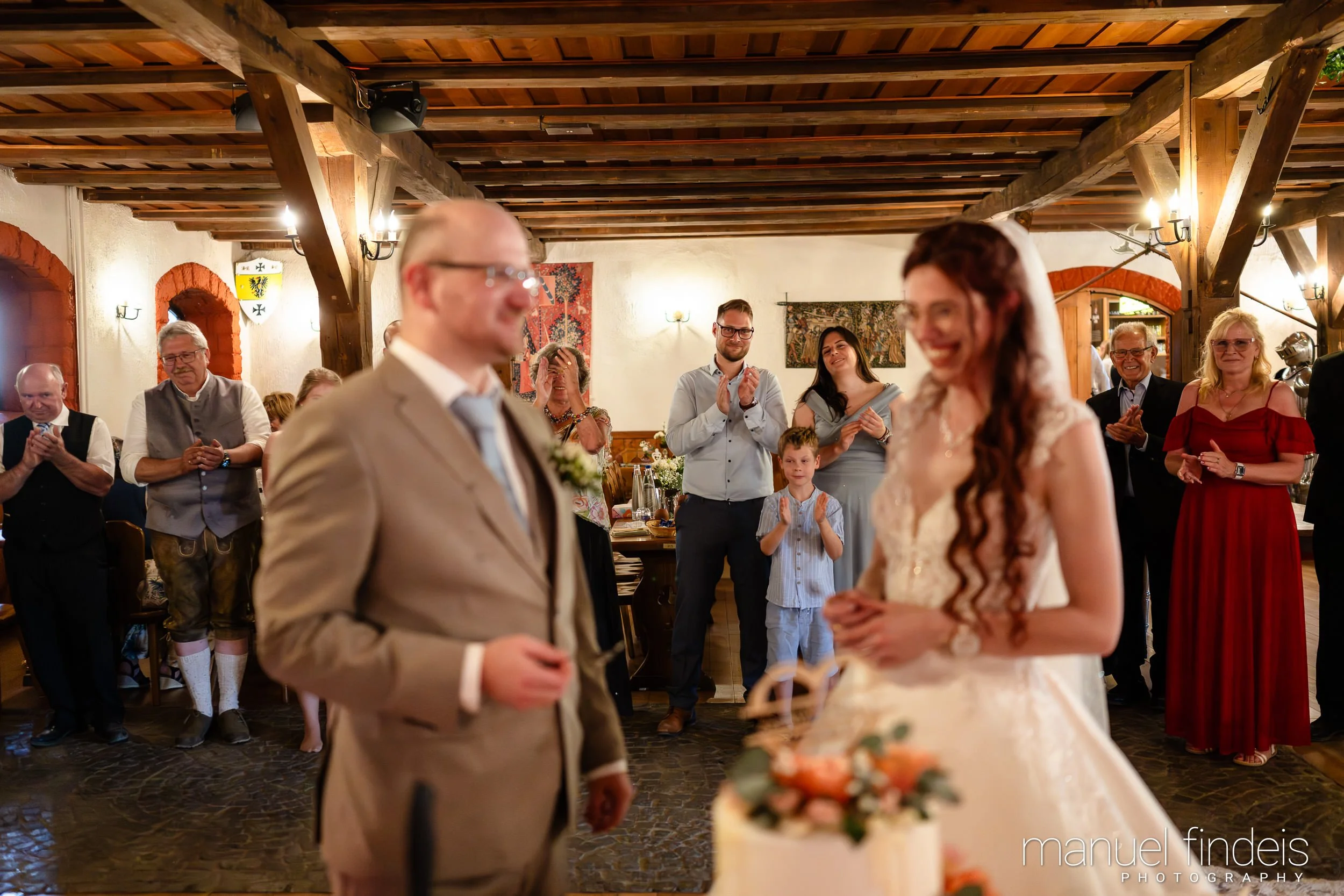 0412_Hochzeit-LUM_www.manuelfindeis.com.jpg