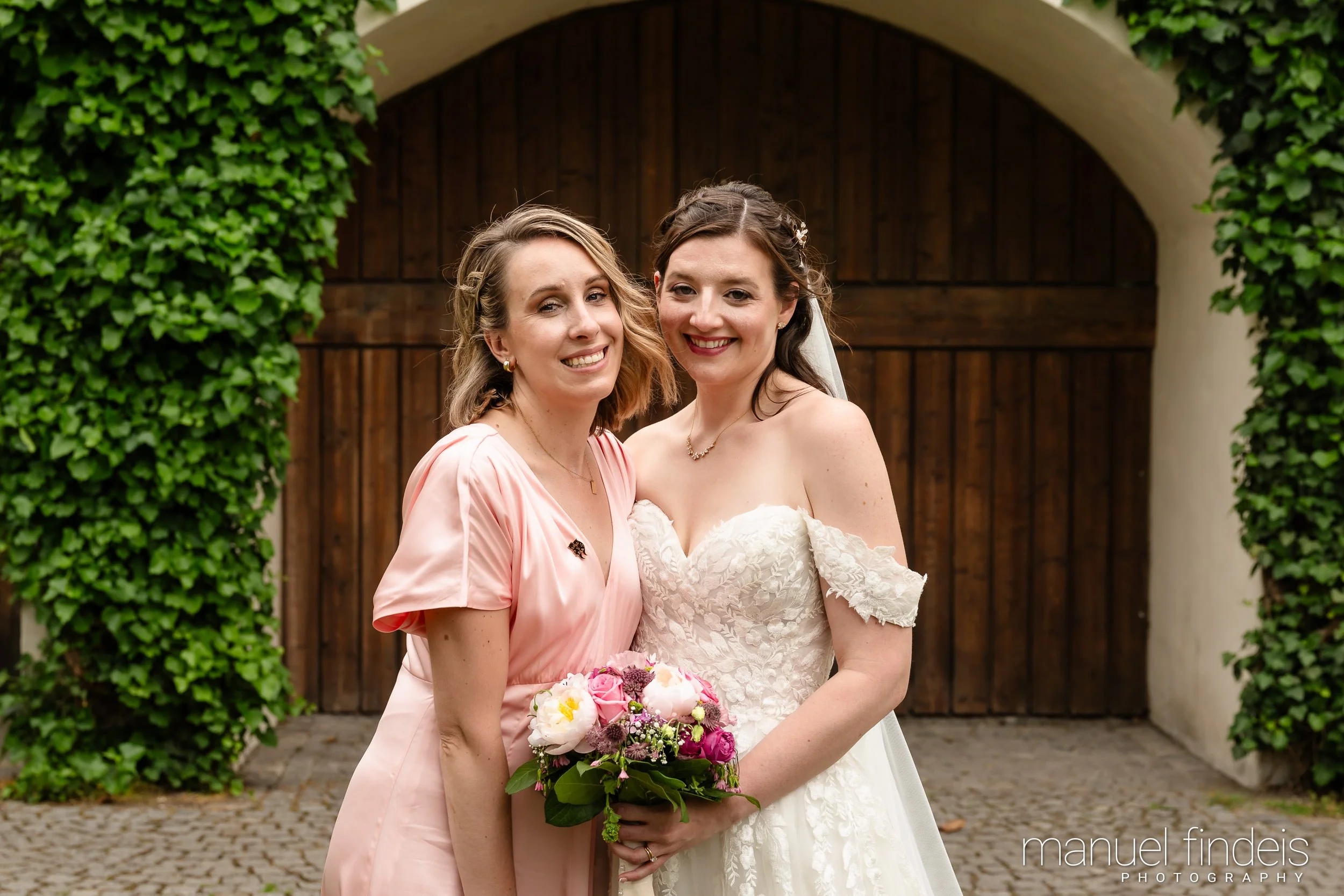 0427_Hochzeit_Rus_www.manuelfindeis.com.jpg