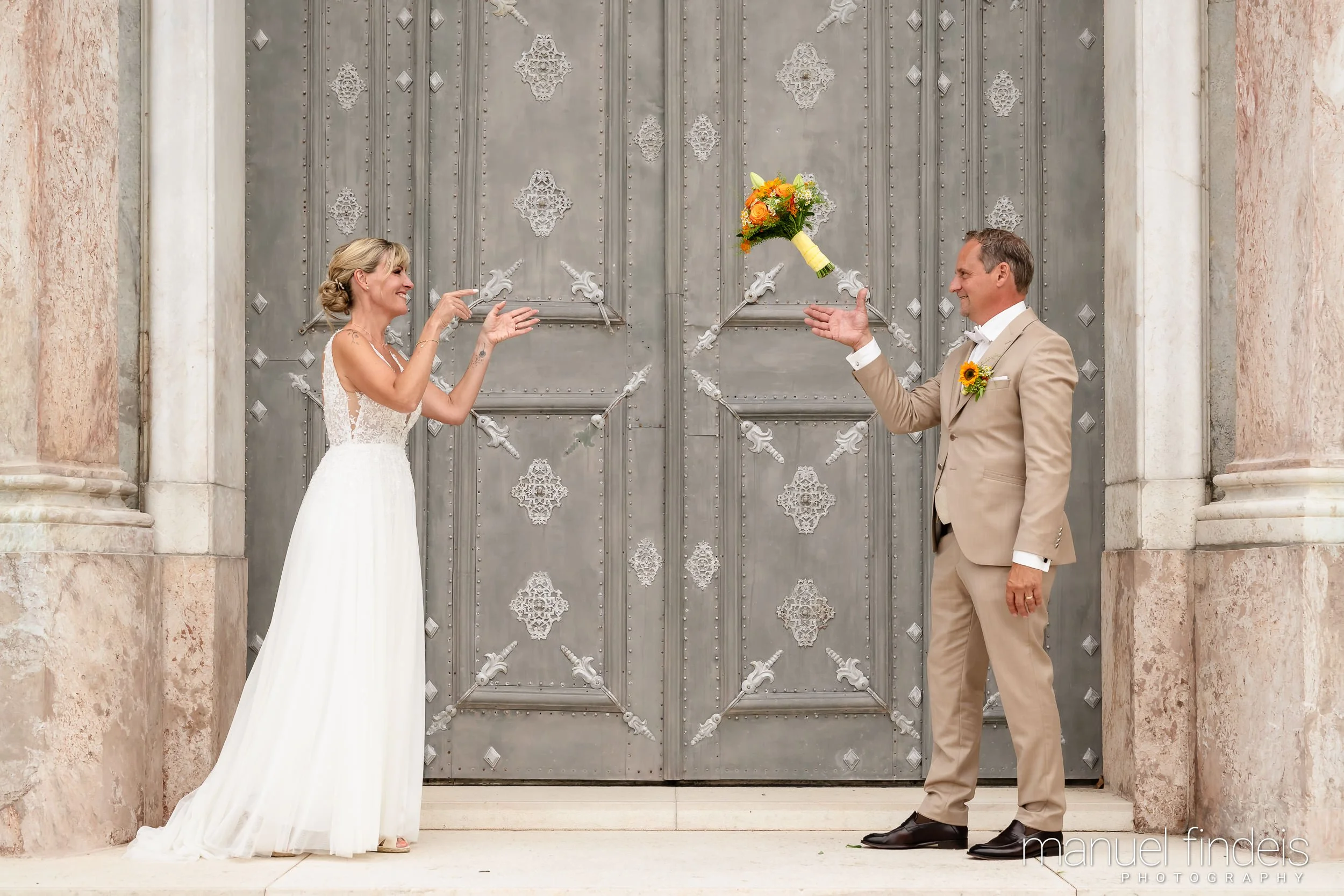 0440_Hochzeit_CuR_www.manuelfindeis.com.jpg