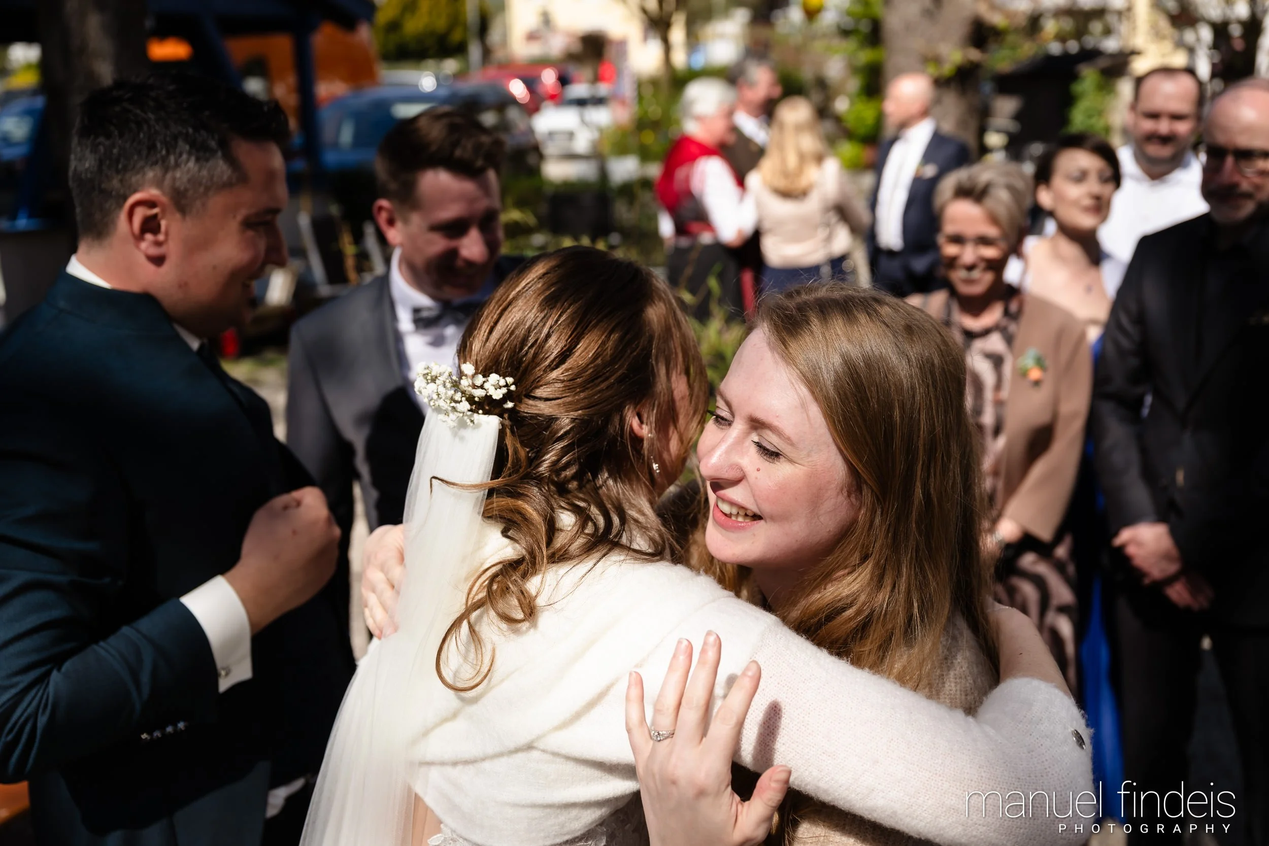 0508_Hochzeit_VuA_www.manuelfindeis.com.jpg
