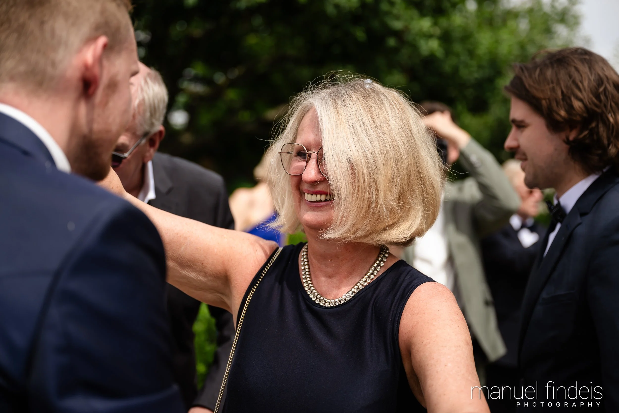 0356_Hochzeit-SuF_www.manuelfindeis.com.jpg