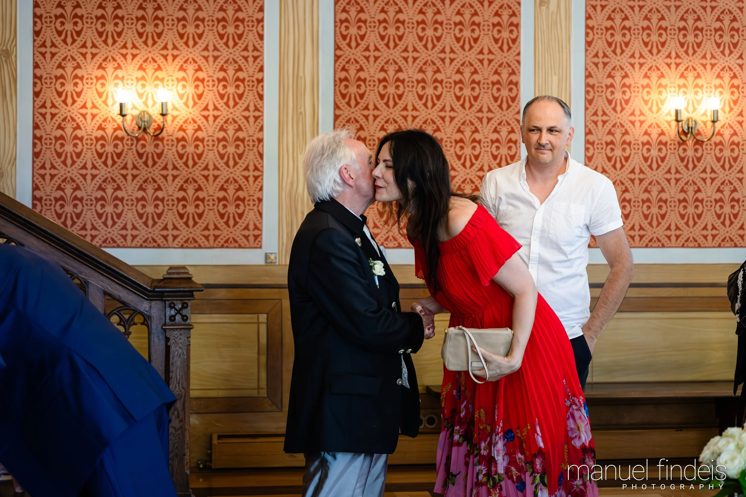 0195_Hochzeit_AuE_www.manuelfindeis.com.jpg
