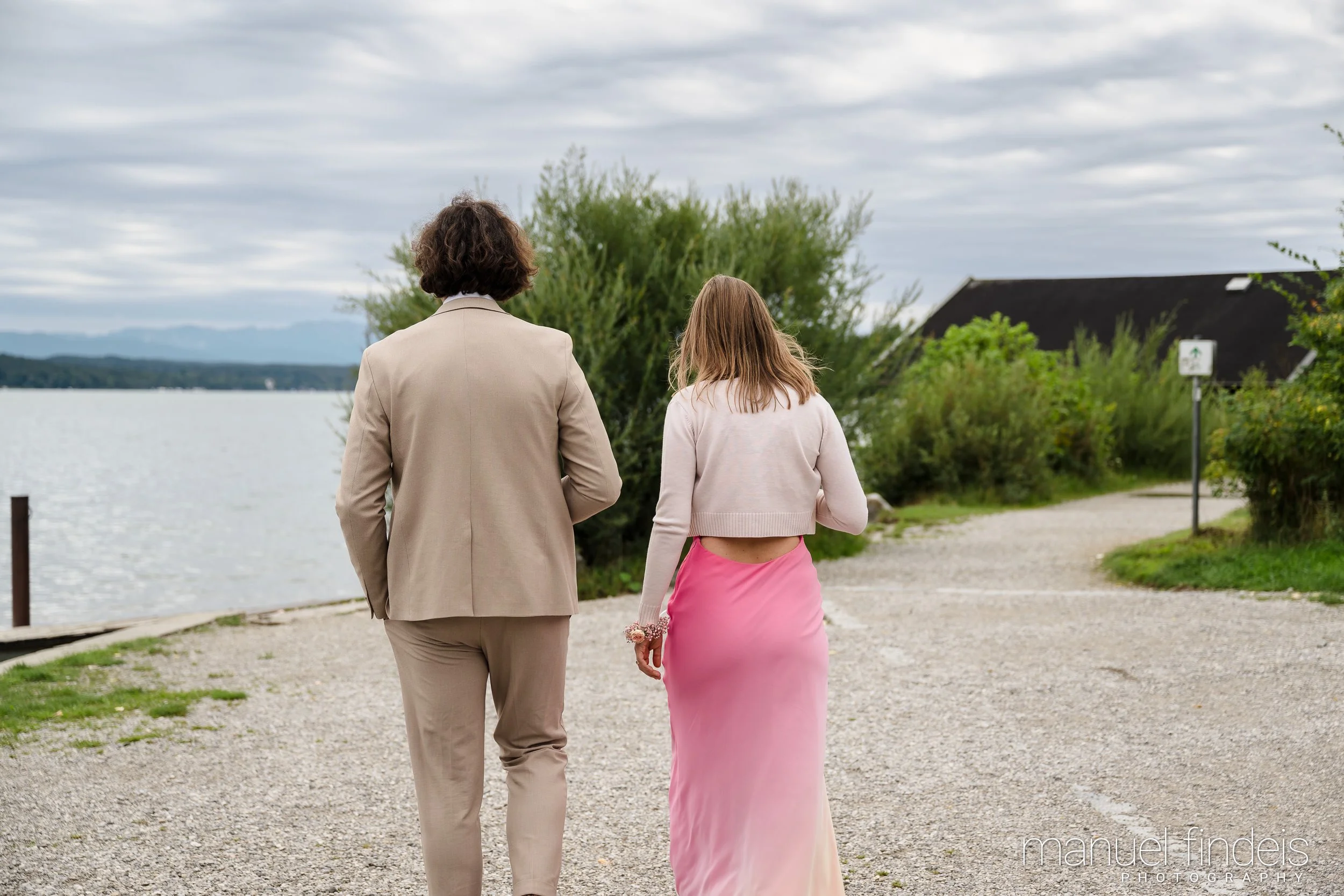 0704_Hochzeit-AuJ_www.manuelfindeis.com.jpg