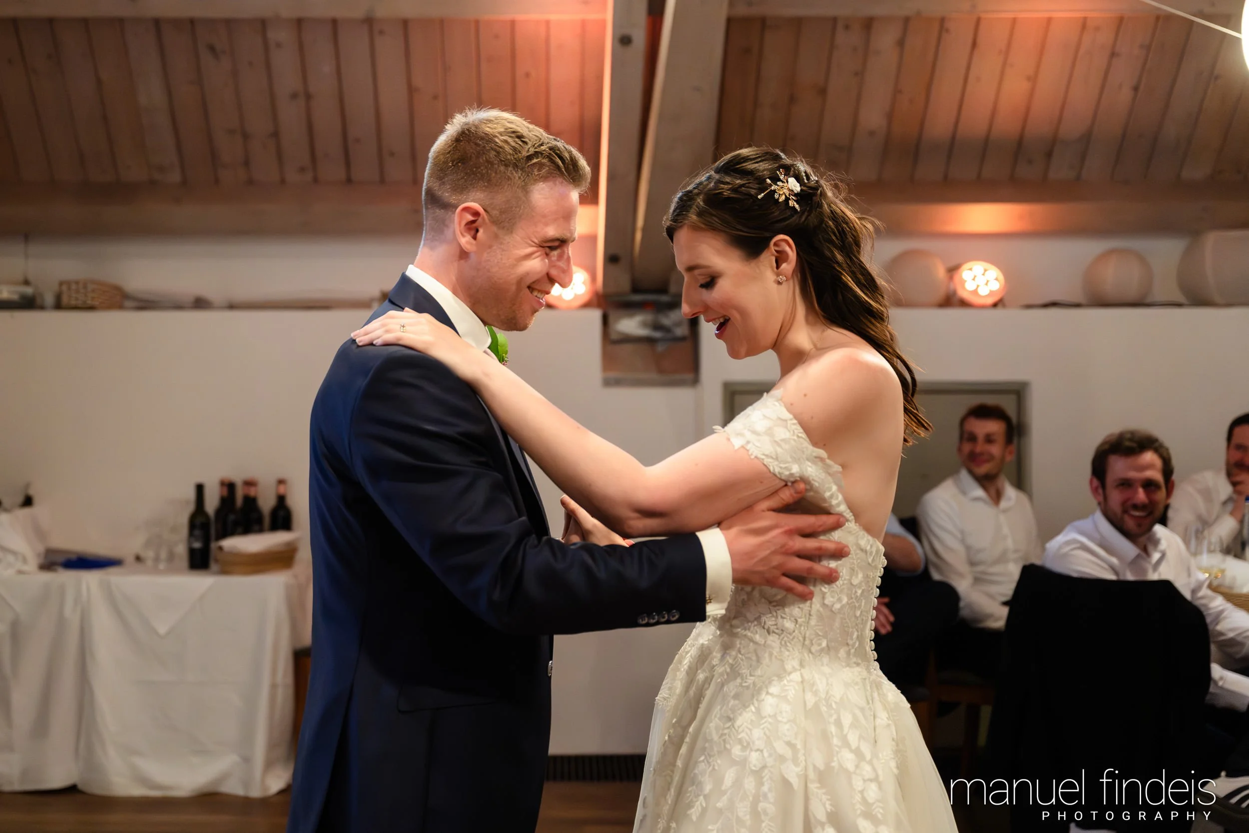 0641_Hochzeit_Rus_www.manuelfindeis.com.jpg